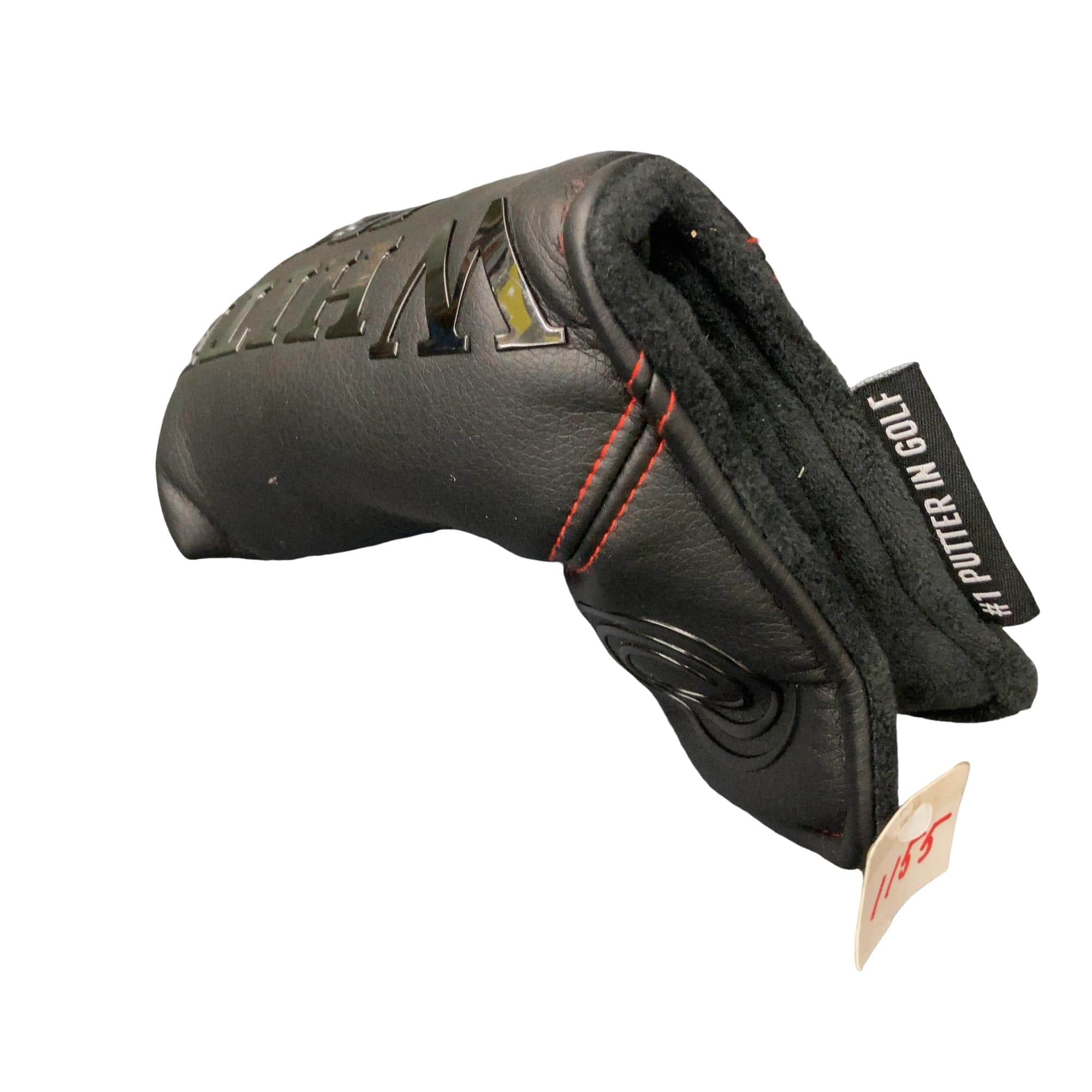 �v�g�h�s�d�@�g�n�s�@�a�k�`�b�j�@�e�h�u�d�@�R�S�C���`