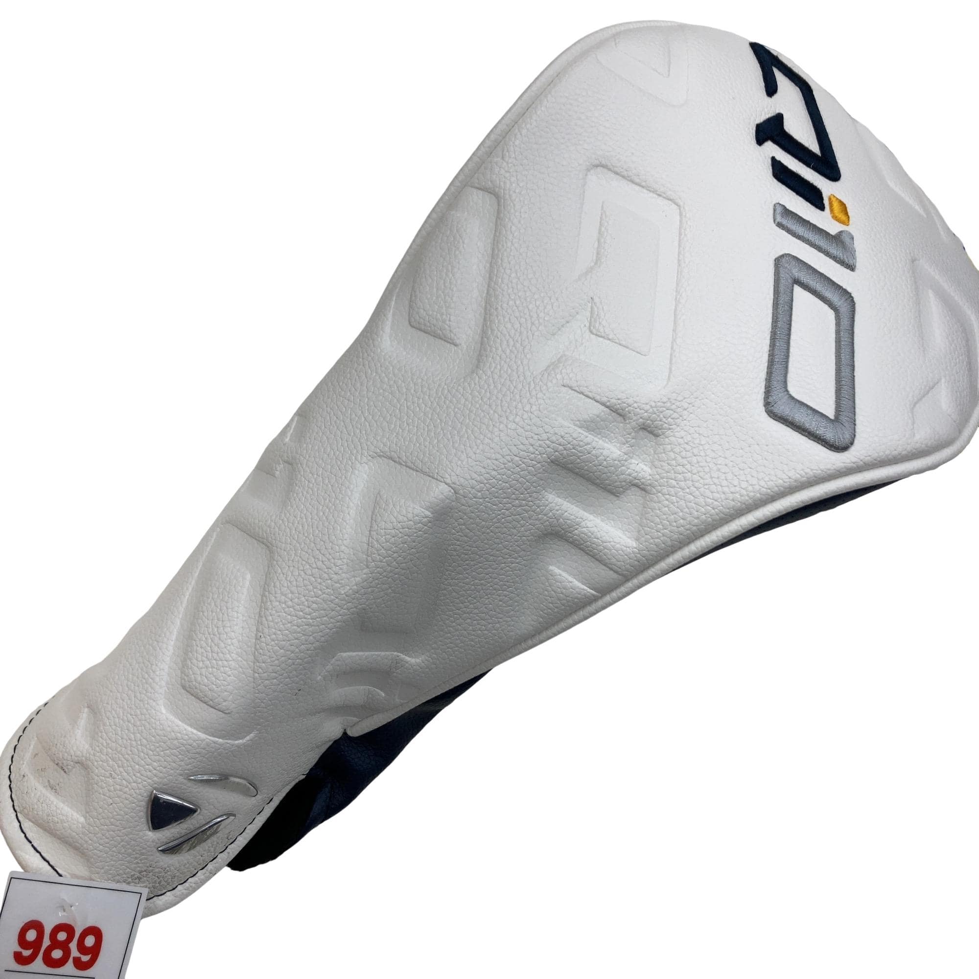 �p���P�O�@�P�O�D�T°