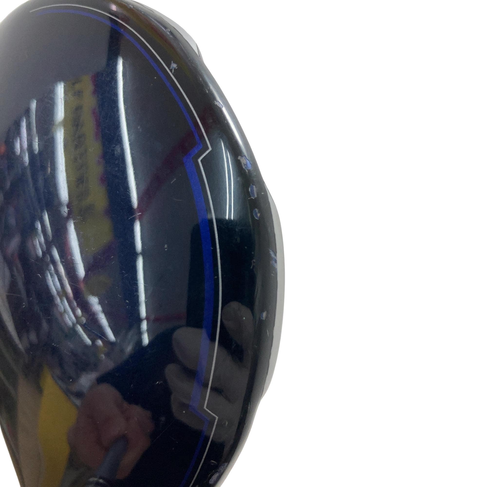 �������������@�c�q�h�u�d�r�s�`�q�@�t�T�@���f�B�[�X