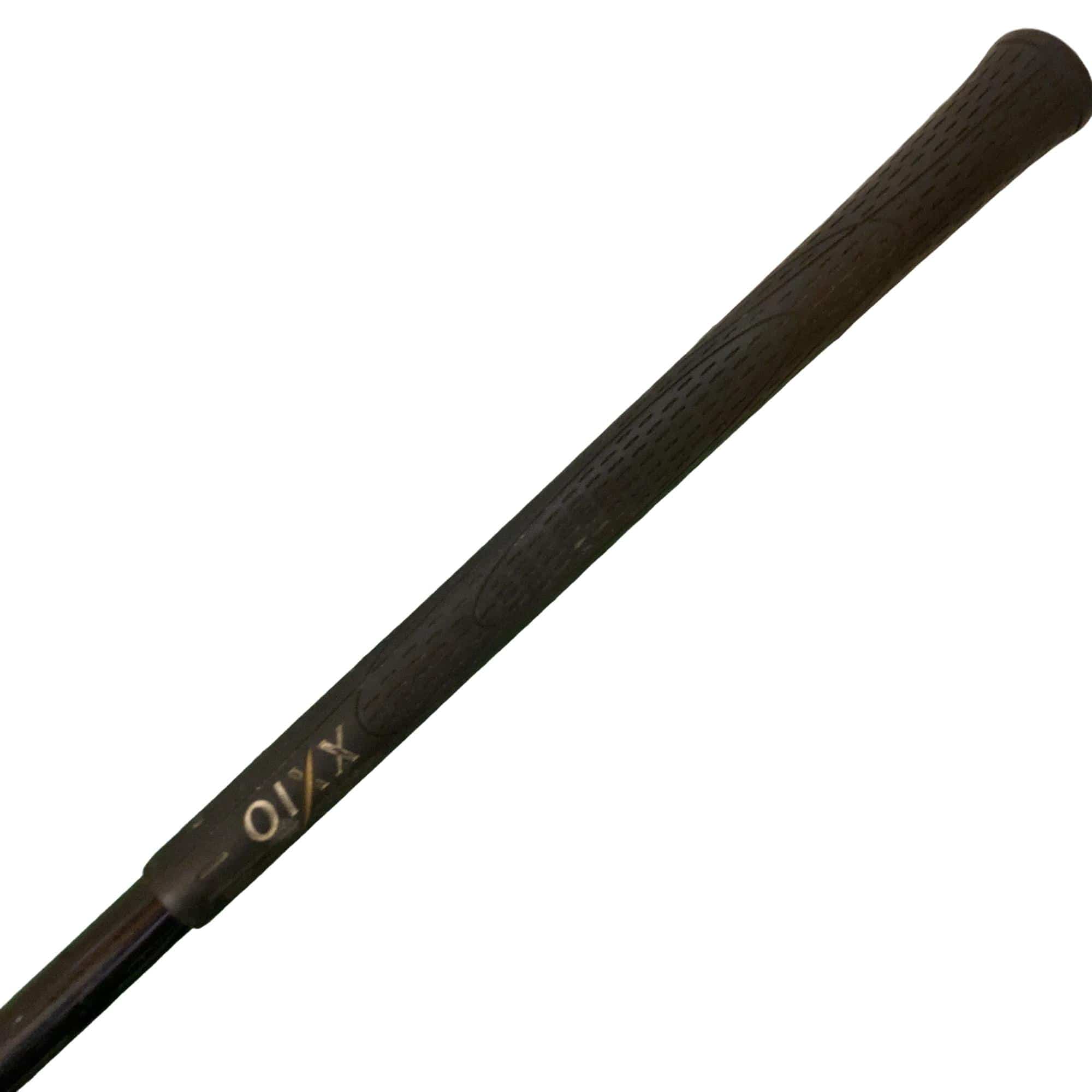 �w�w�h�n�i�Q�O�O�U�j�@�@�U�r�i���{���F�U�{�Z�b�g�j