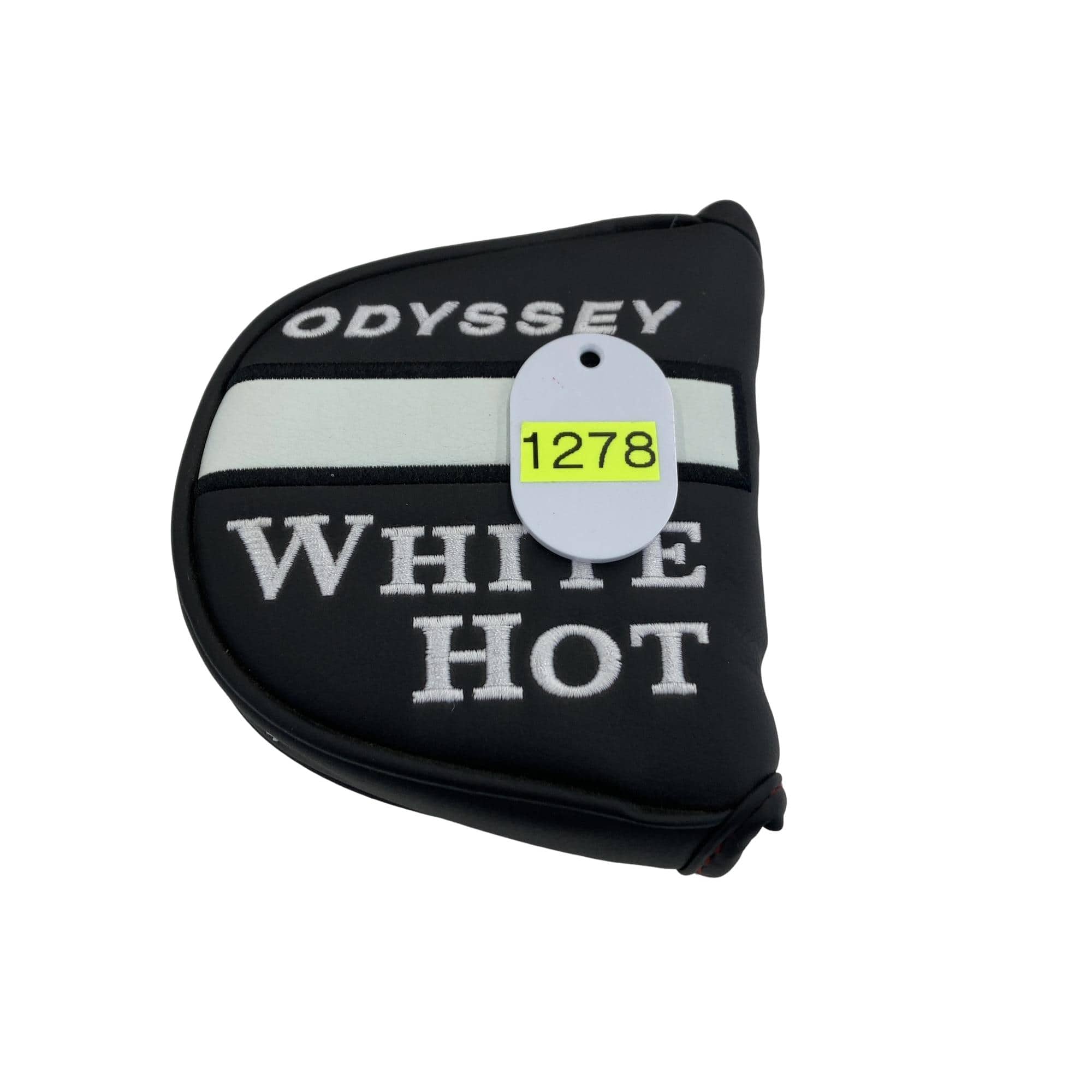 �v�g�h�s�d�@�g�n�s�@�u�d�q�r�`�@�s�v�d�k�u�d�@�r�@�R�S�C���`