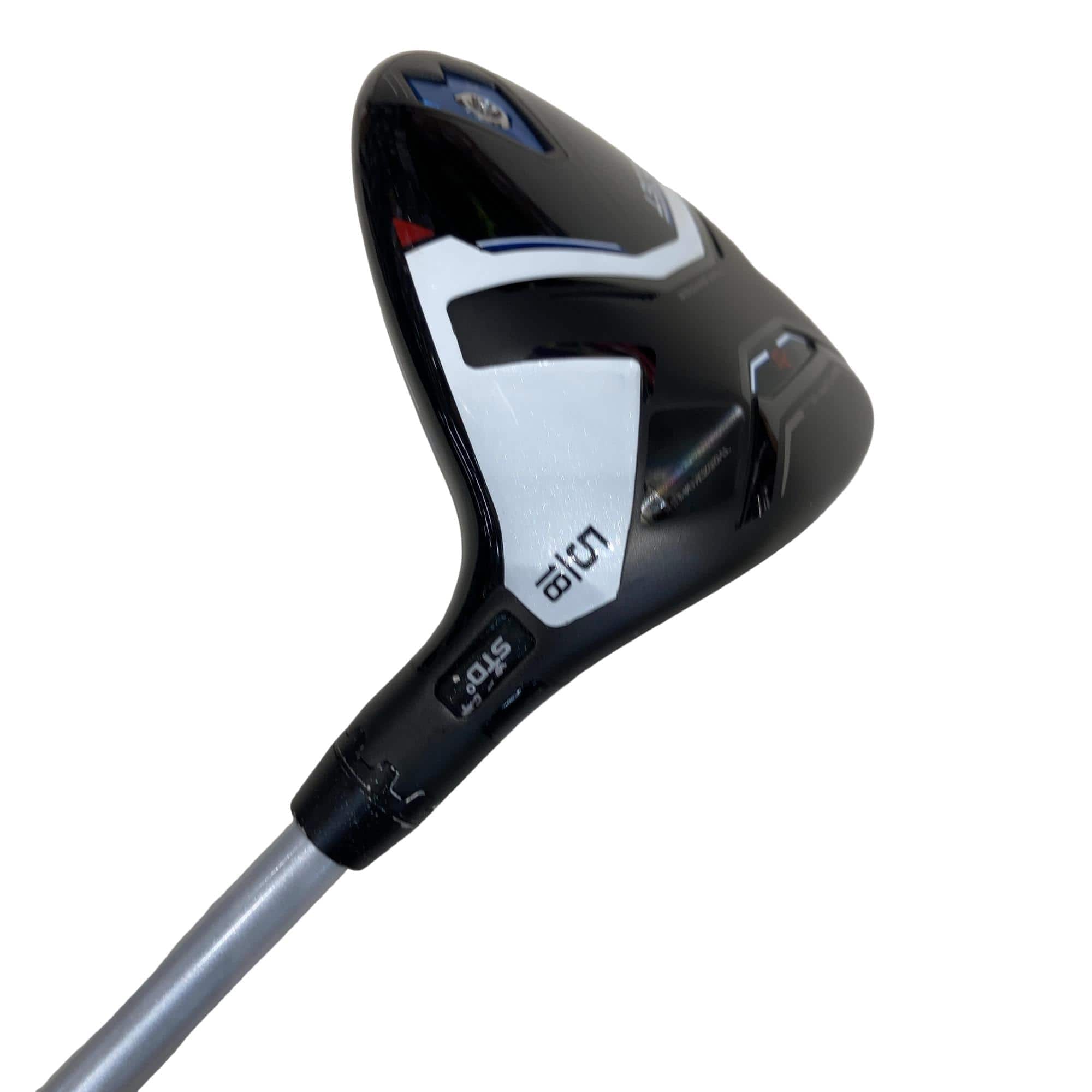 �����������@�`�d�q�n�i�d�s�@�T�v