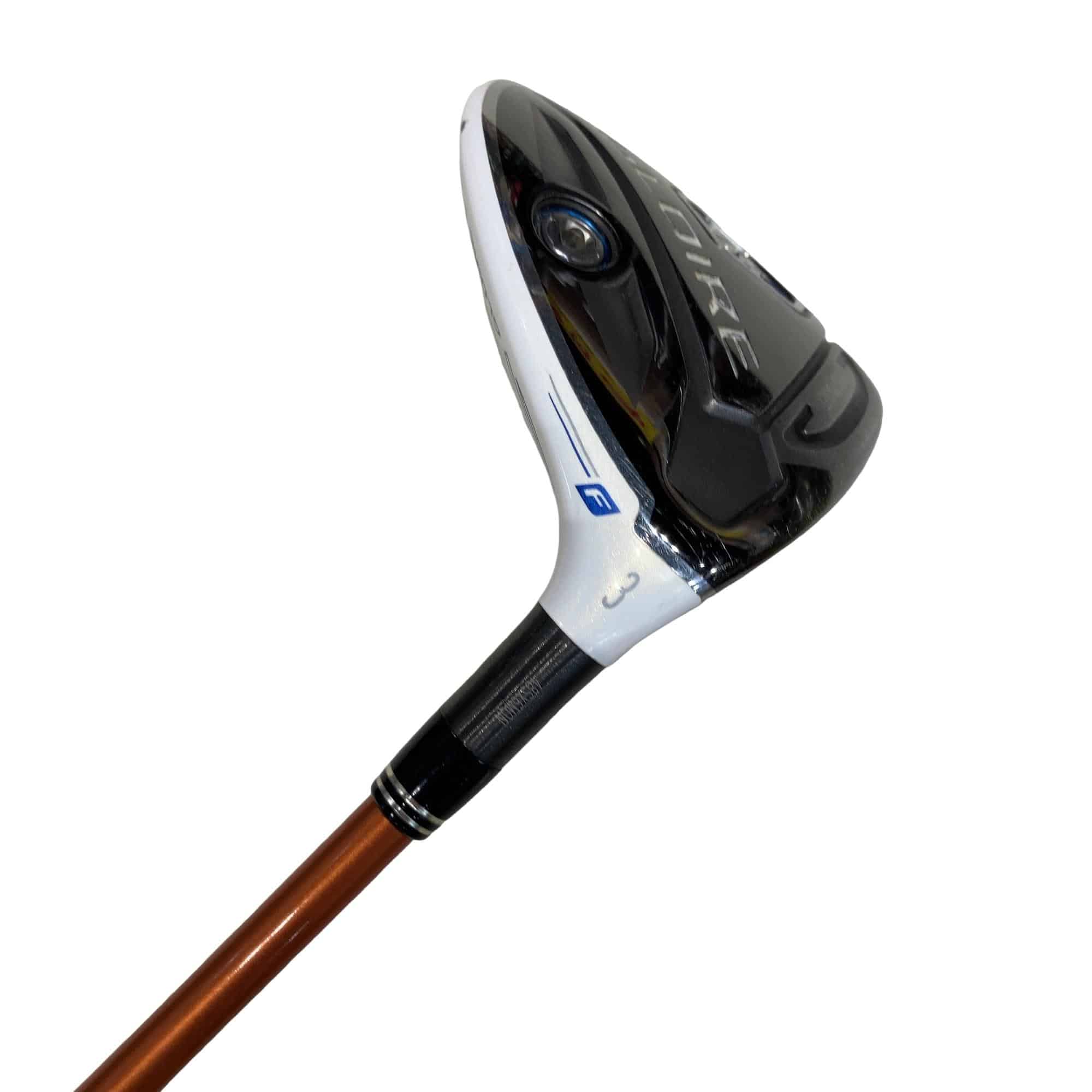 �f�k�n�h�q�d�@�e�i�Q�O�P�U�j�@�R�v