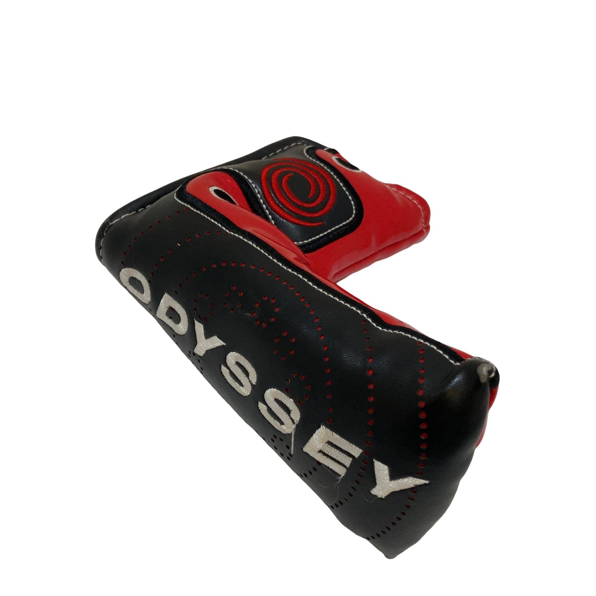 �s�����@�t���@���X�@�R�S�C���`