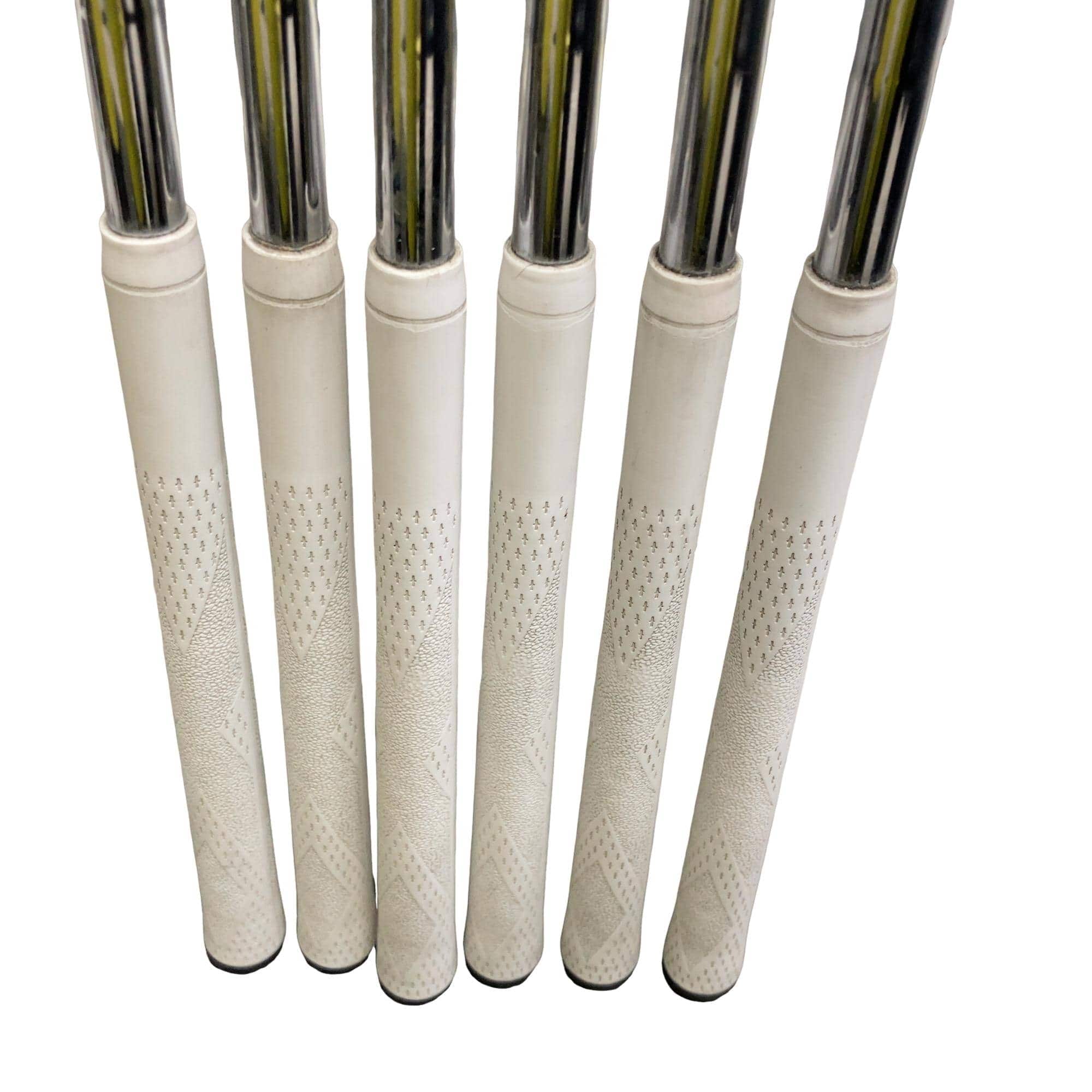 �r�q�h�w�n�m�@�y�w�T�@�U�r�i���{���F�U�{�Z�b�g�j