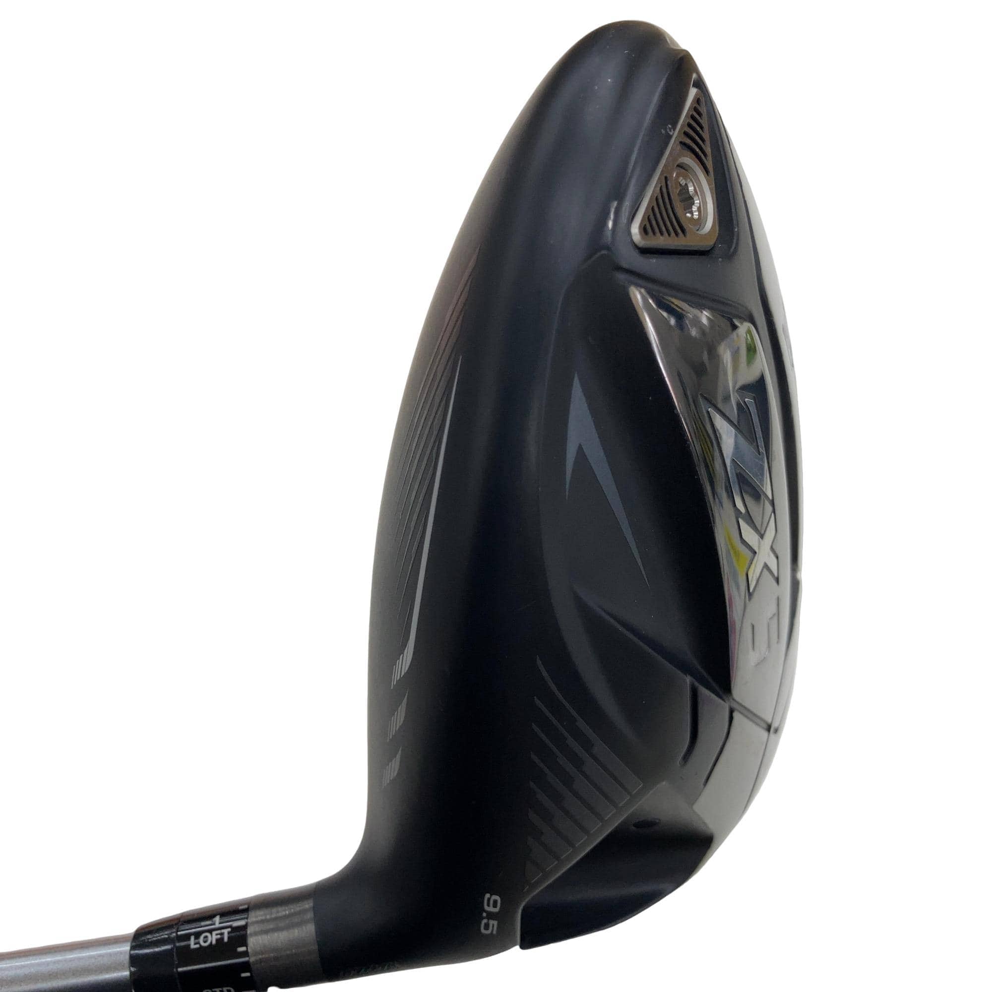 �r�q�h�w�n�m�@�y�w�T�@�l���@�h�h�@�@�X�D�T°