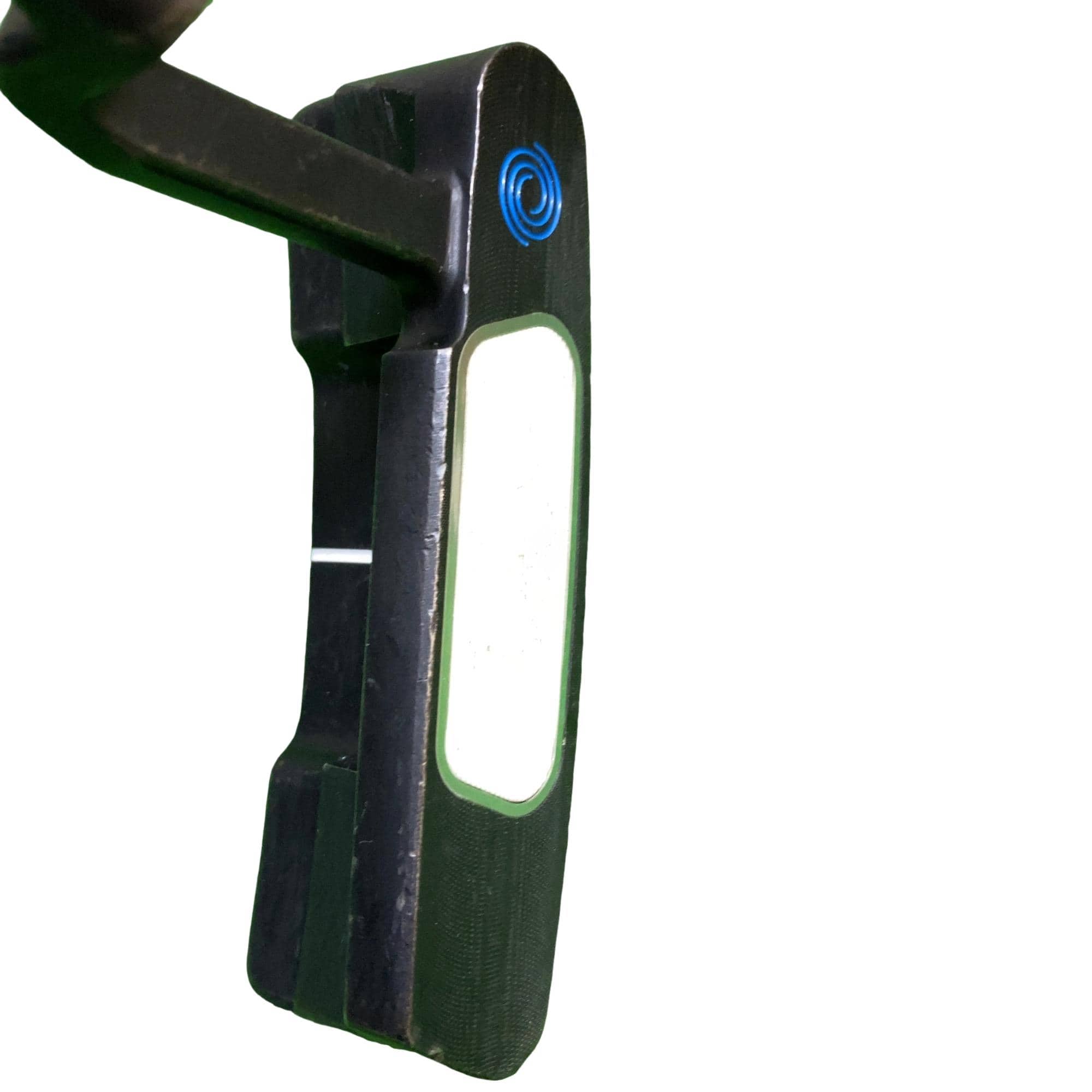 �`���|�n�m�d�@�c�n�t�a�k�d�@�v�h�c�d�@�b�g�@�R�S�C���`