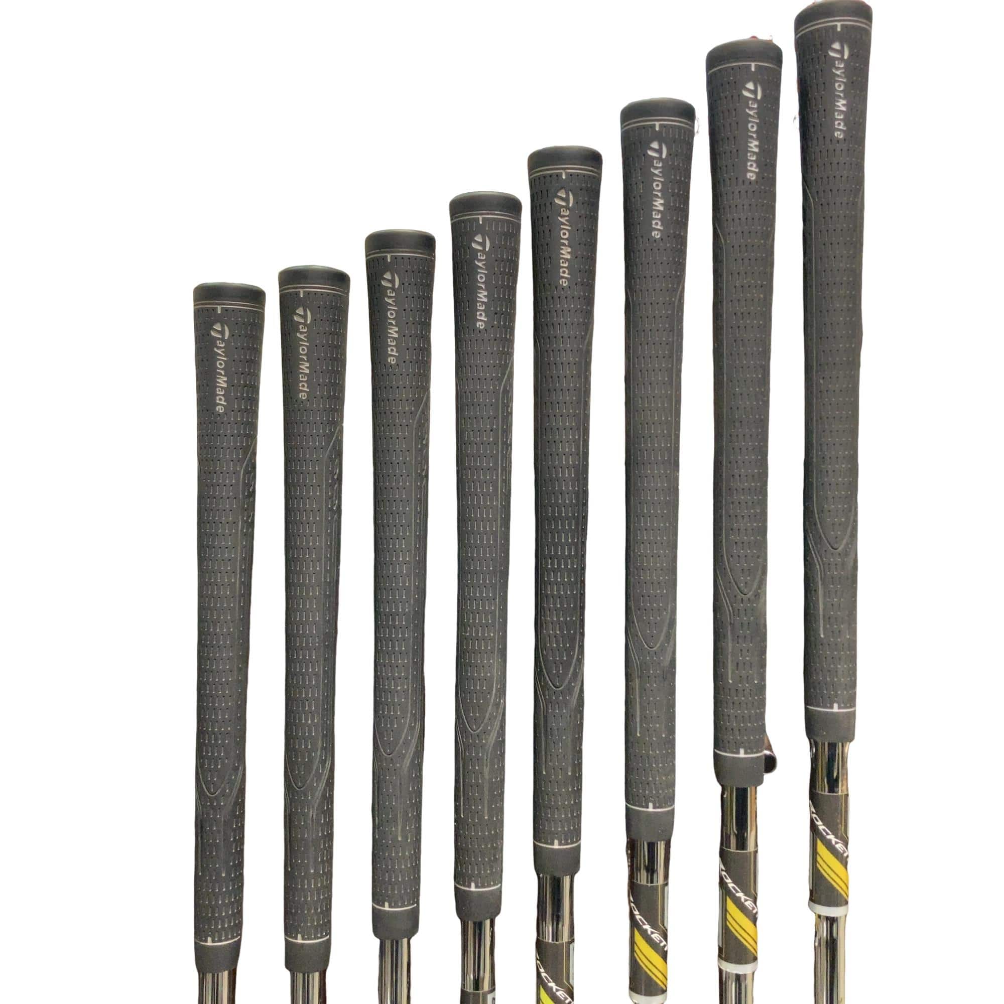 �q�n�b�j�d�s�@�a�k�`�c�d�y�@�g�k�@�@�W�r�@�t�r�`�i���{���F�W�{�Z�b�g�j