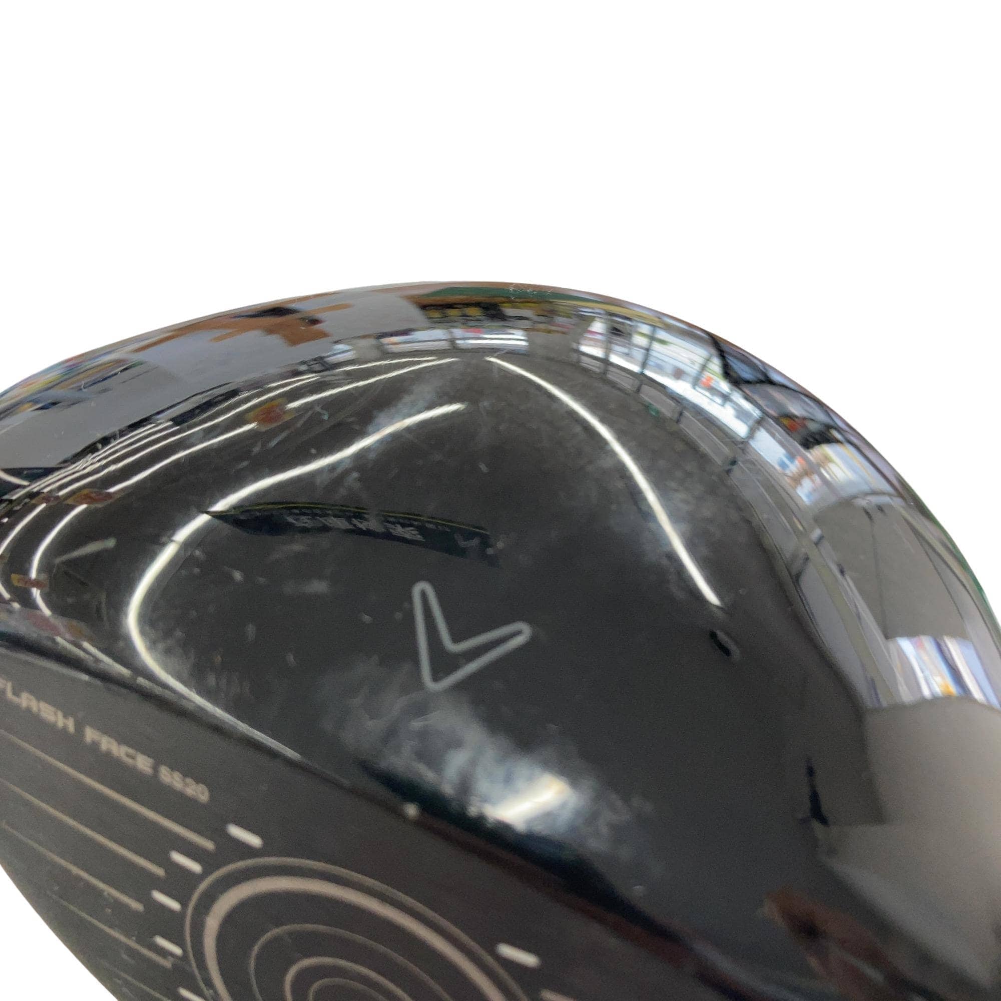 �l�`�u�q�h�j�@�l�`�w�@�P�O�D�T°