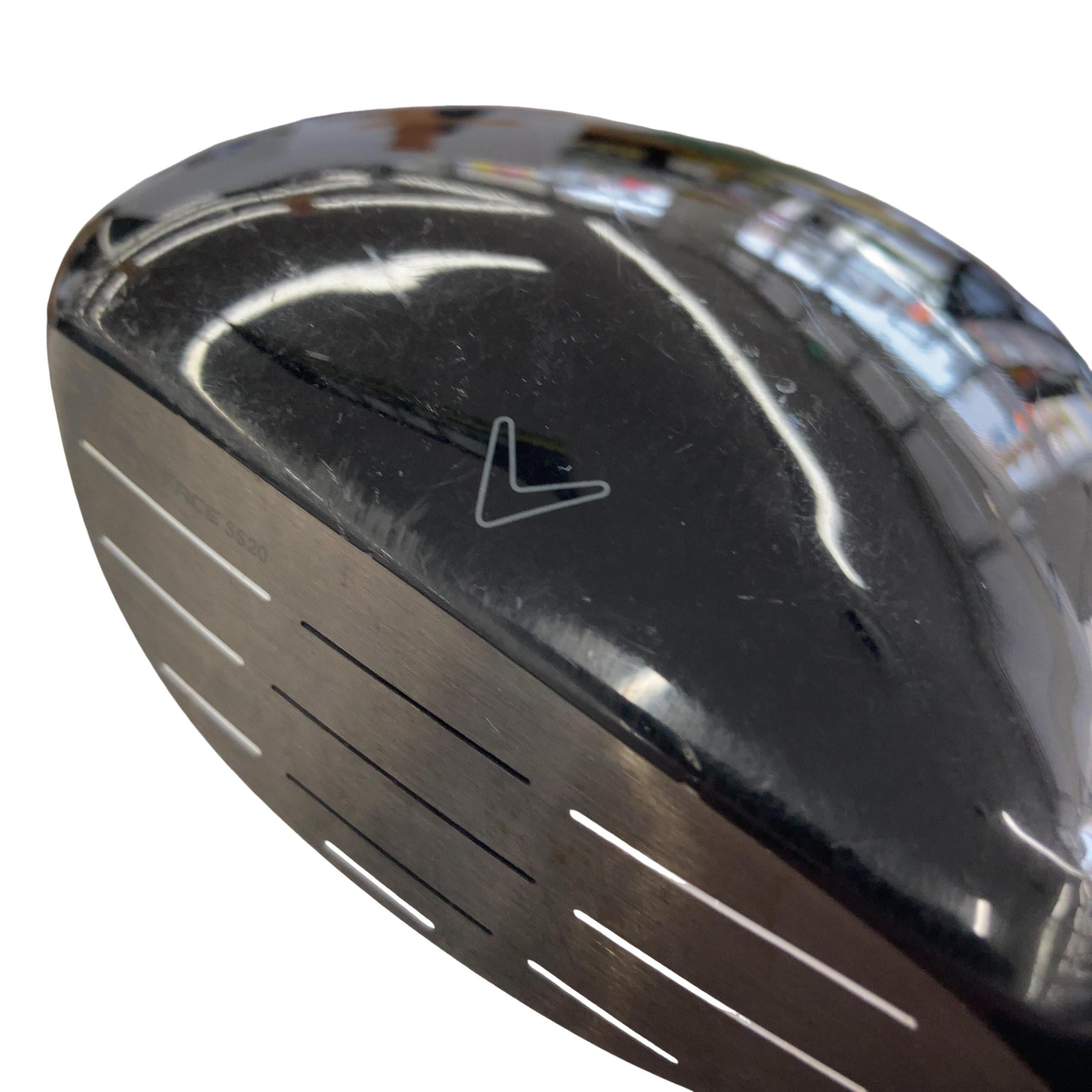 �l�`�u�q�h�j�@�l�`�w�@�@�R�v