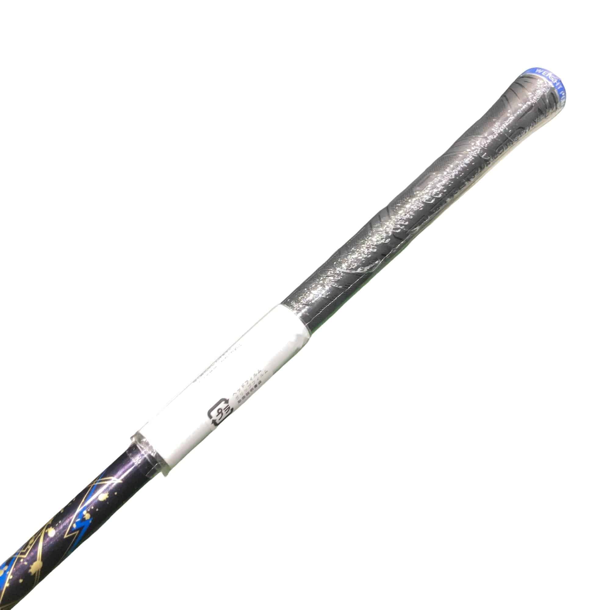 �w�w�h�n�i�Q�O�Q�S�j�@�V�r�i���{���F�V�{�Z�b�g�j