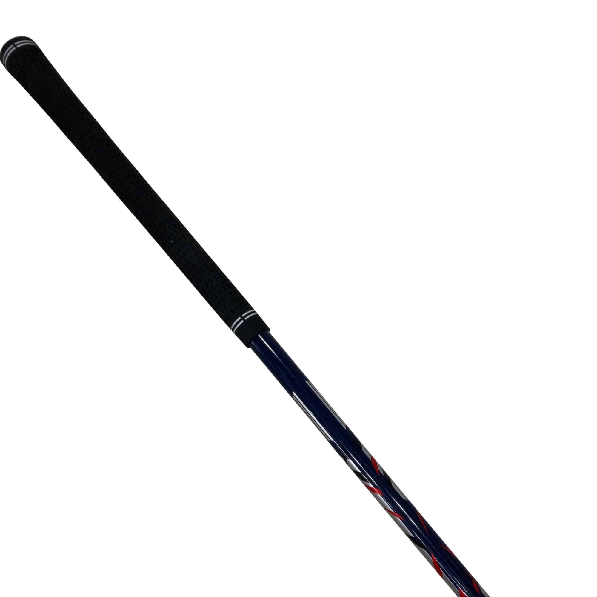 �a���@�y�d�`�k�@�T�R�T�@�@�X�D�T°