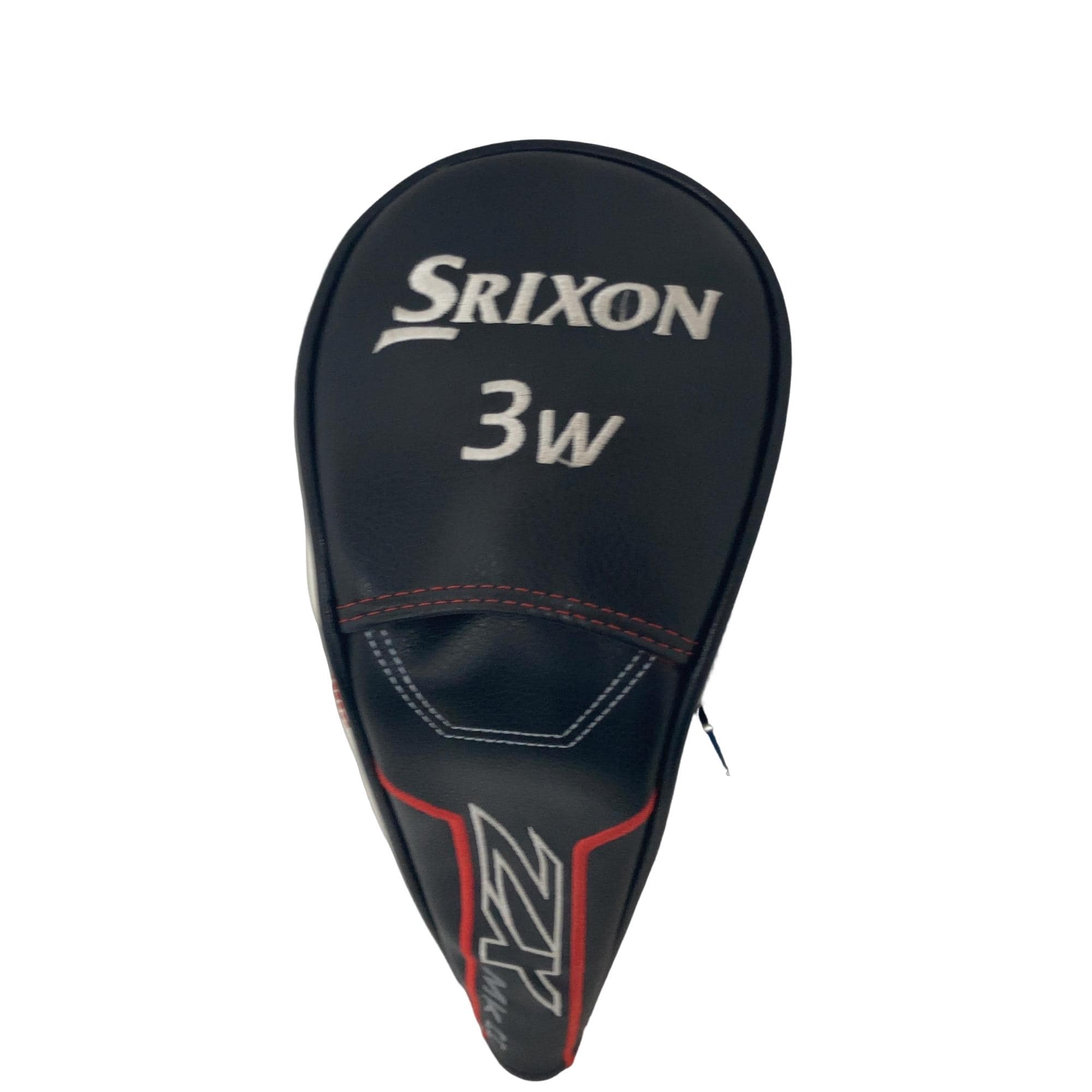 �r�q�h�w�n�m�@�y�w�@�l���@�h�h�@�R�v