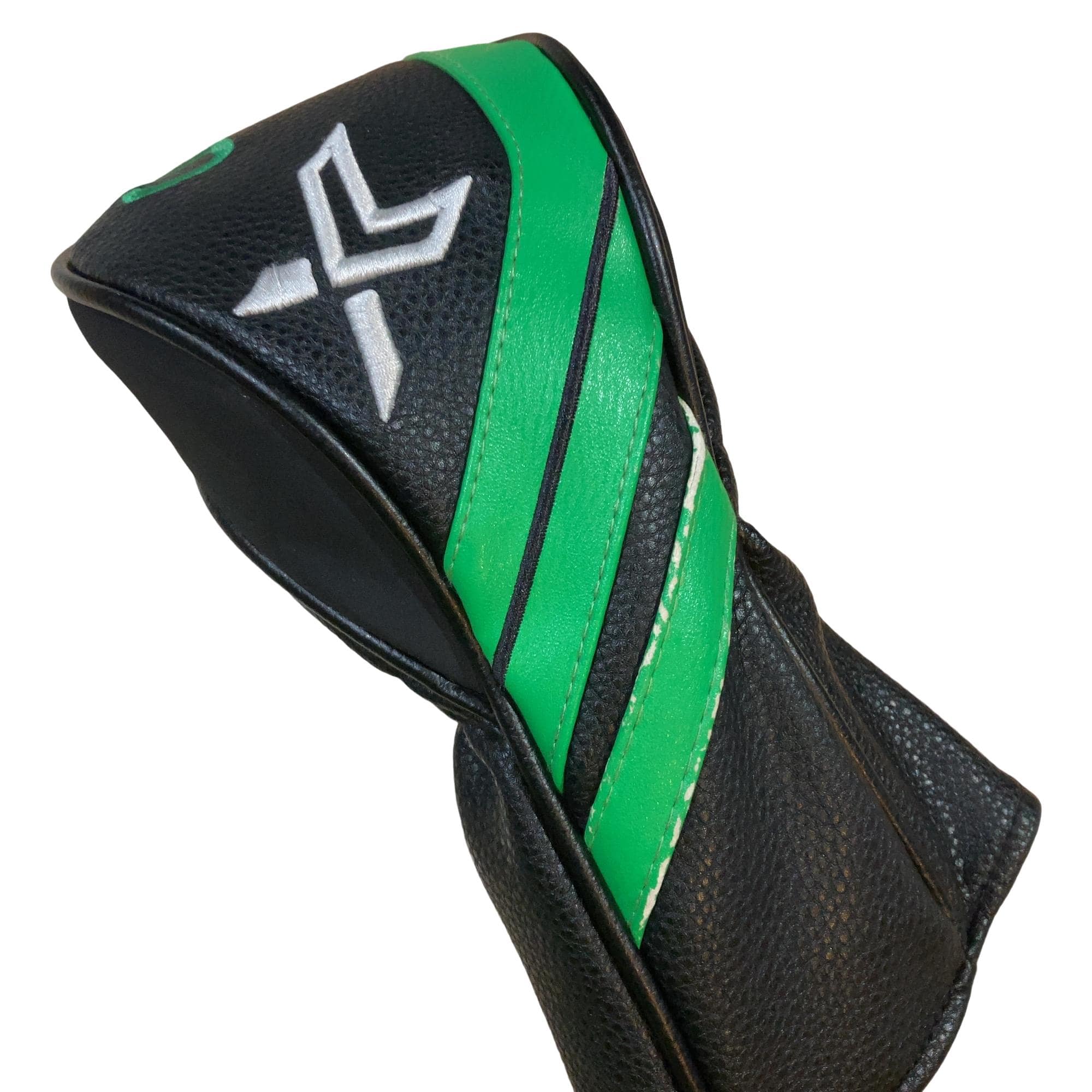 �w�w�h�n�i�Q�O�Q�Q�j�@�������@�T�v