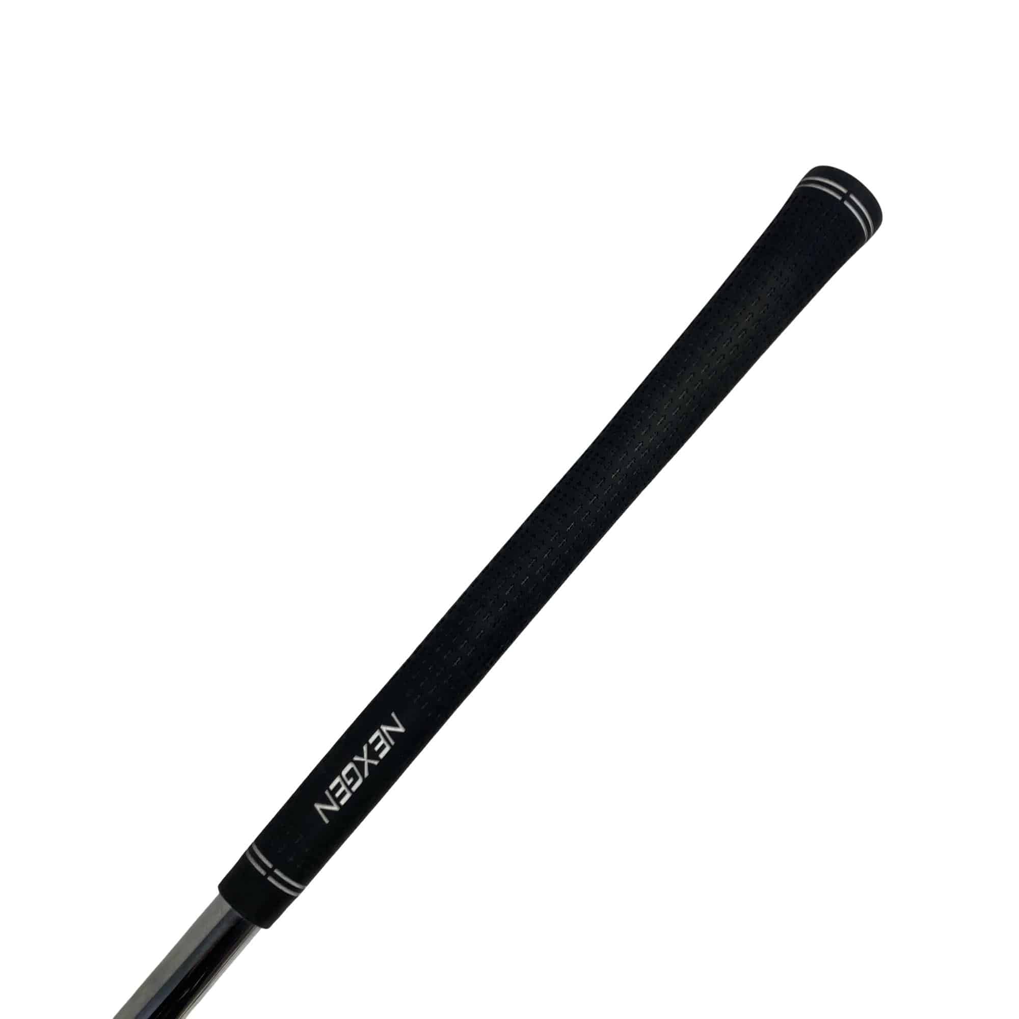 �s�b�|�V�V�O�@�e�n�q�f�d�c�i�Q�O�P�T�j�@�U�r�i���{���F�T�{�Z�b�g�j