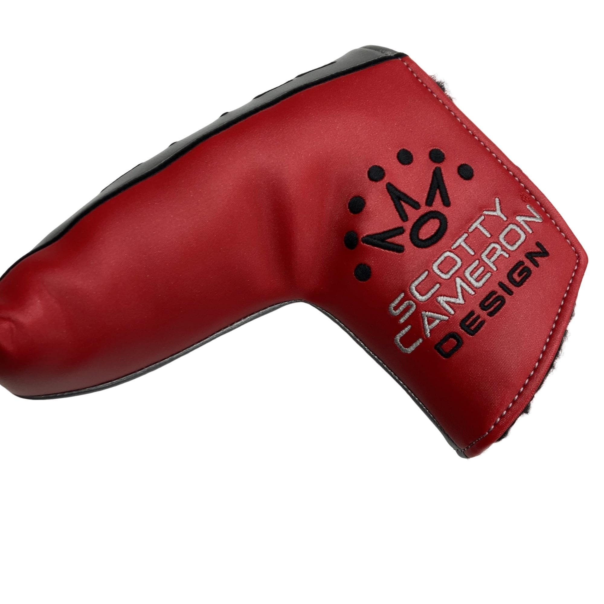 �r�b�n�s�s�x�@�b�`�l�d�q�n�m�@�r�s�t�c�h�n�@�r�s�x�k�d�@�m�d�v�o�n�q�s�@�Q�@�o�k�t�r�i�Q�O�Q�T�j�@�R�S�C���`