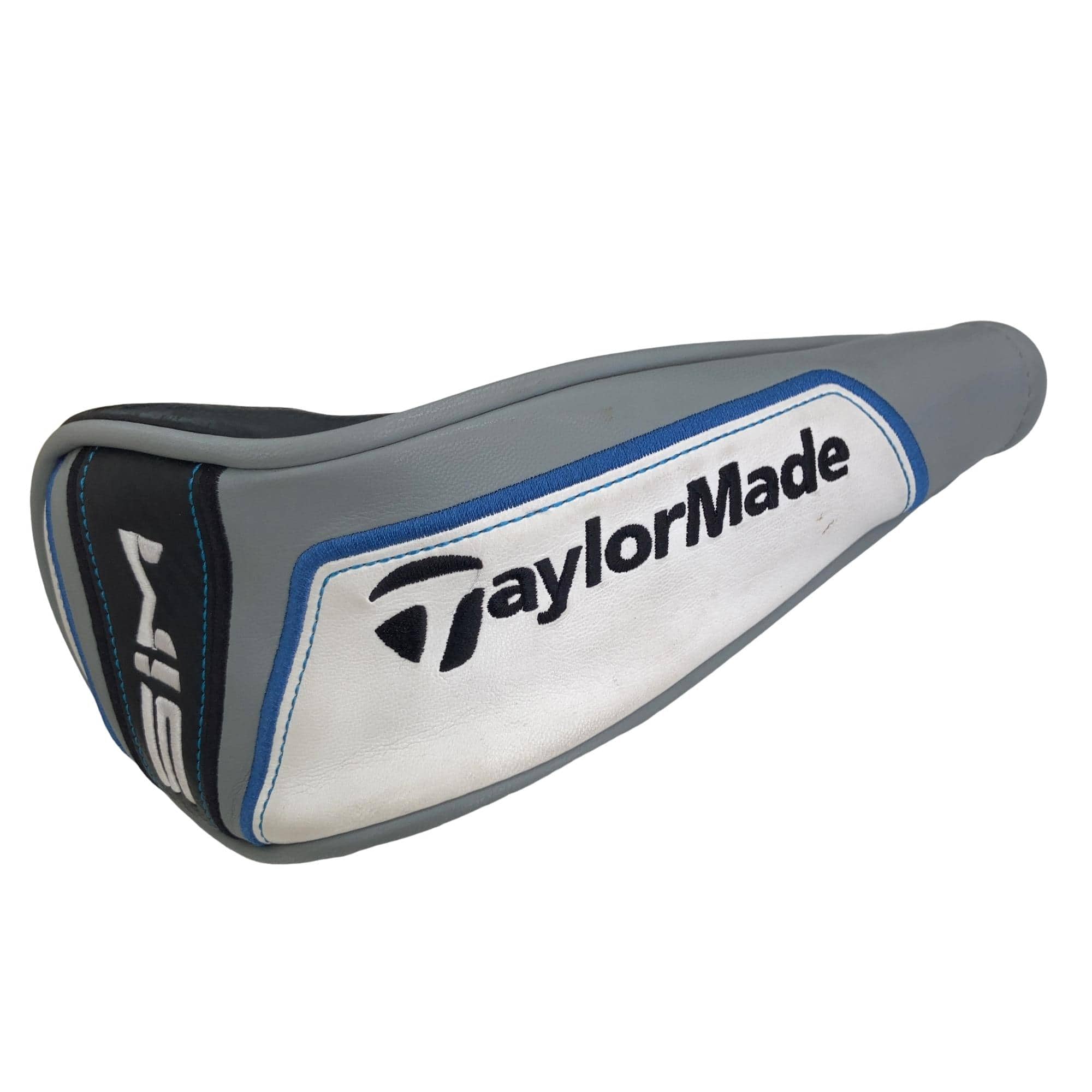 �r�h�l�Q�@�l�`�w�@�t�R�@�t�r�`