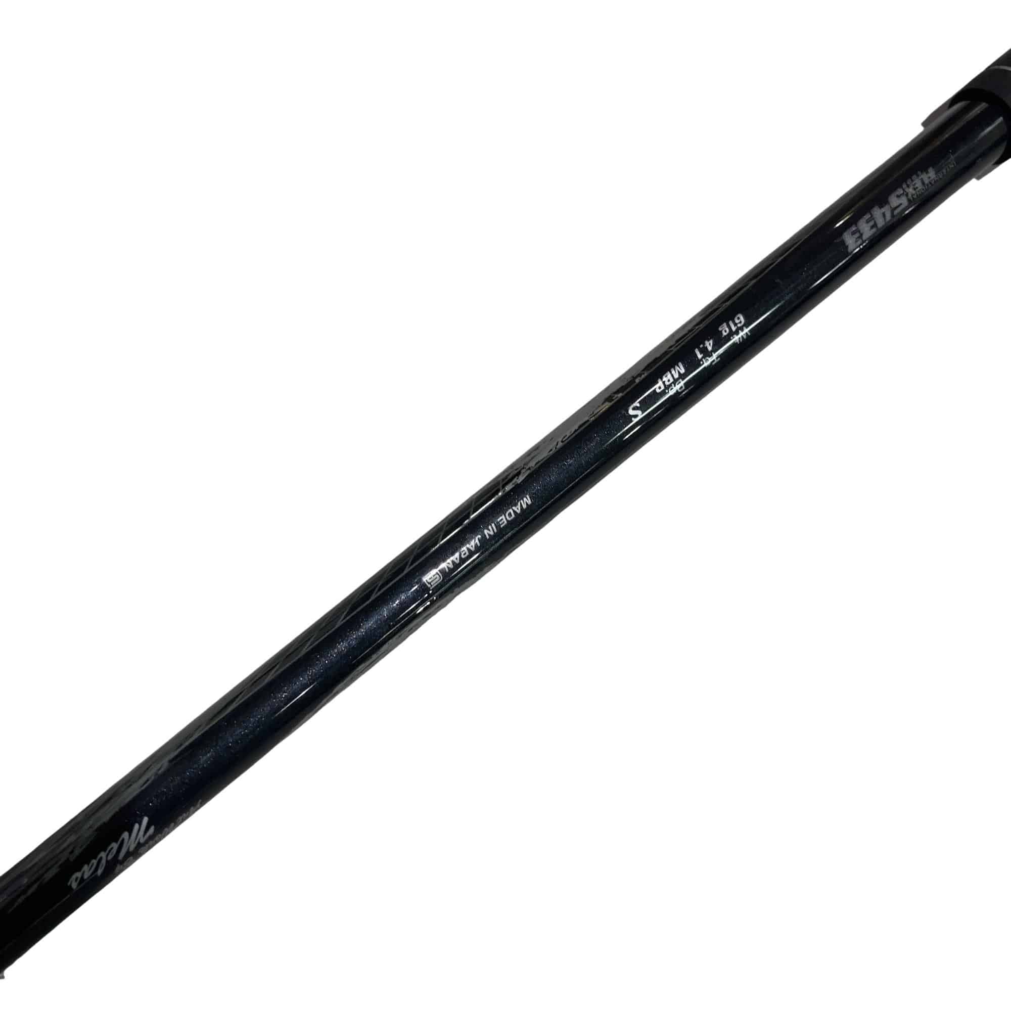 �w�w�h�n�i�Q�O�P�U�j�@�t�R�i�u���b�N�j