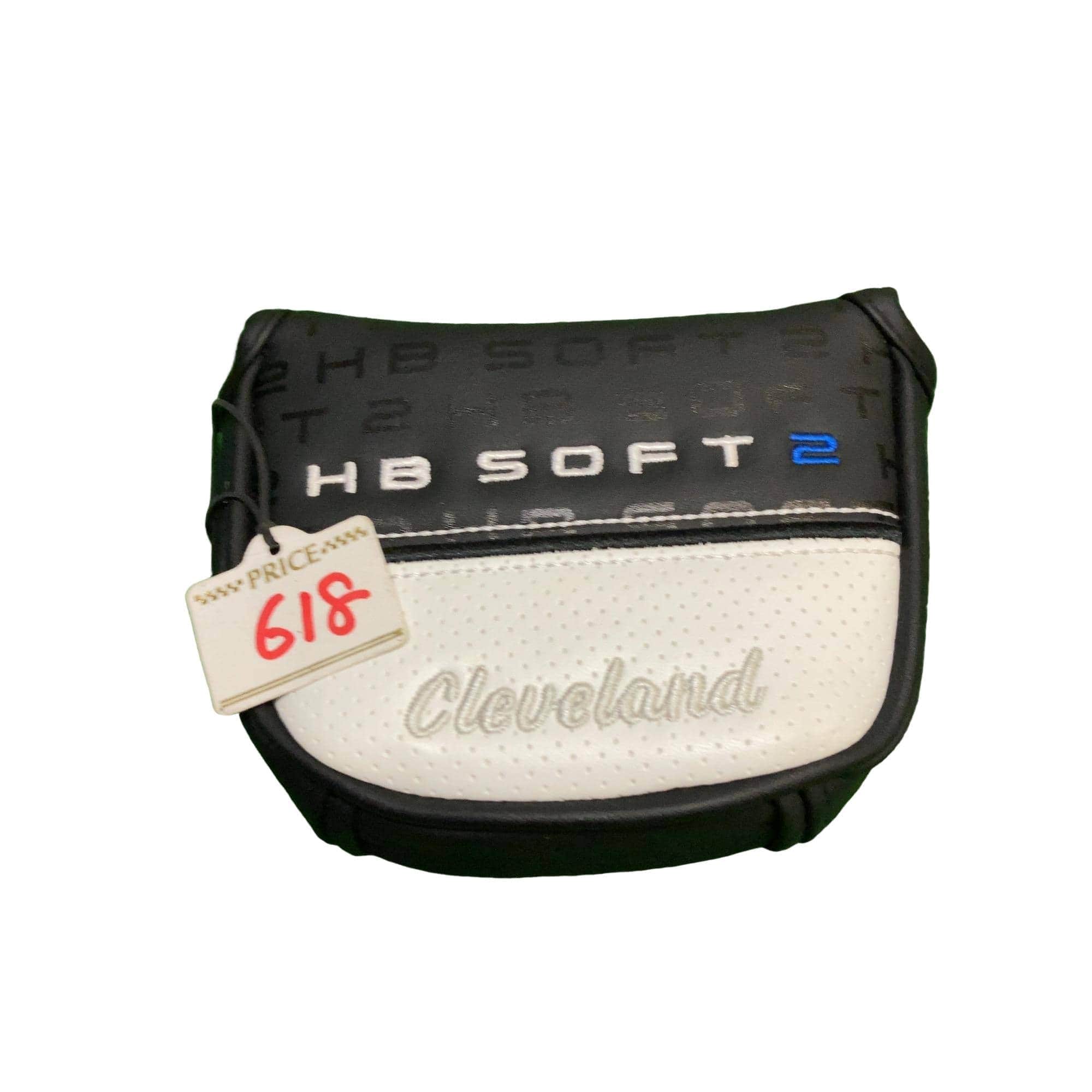 �b�����������������@�g�a�@�r�n�e�s�@�Q�@�P�T�@�R�S�C���`