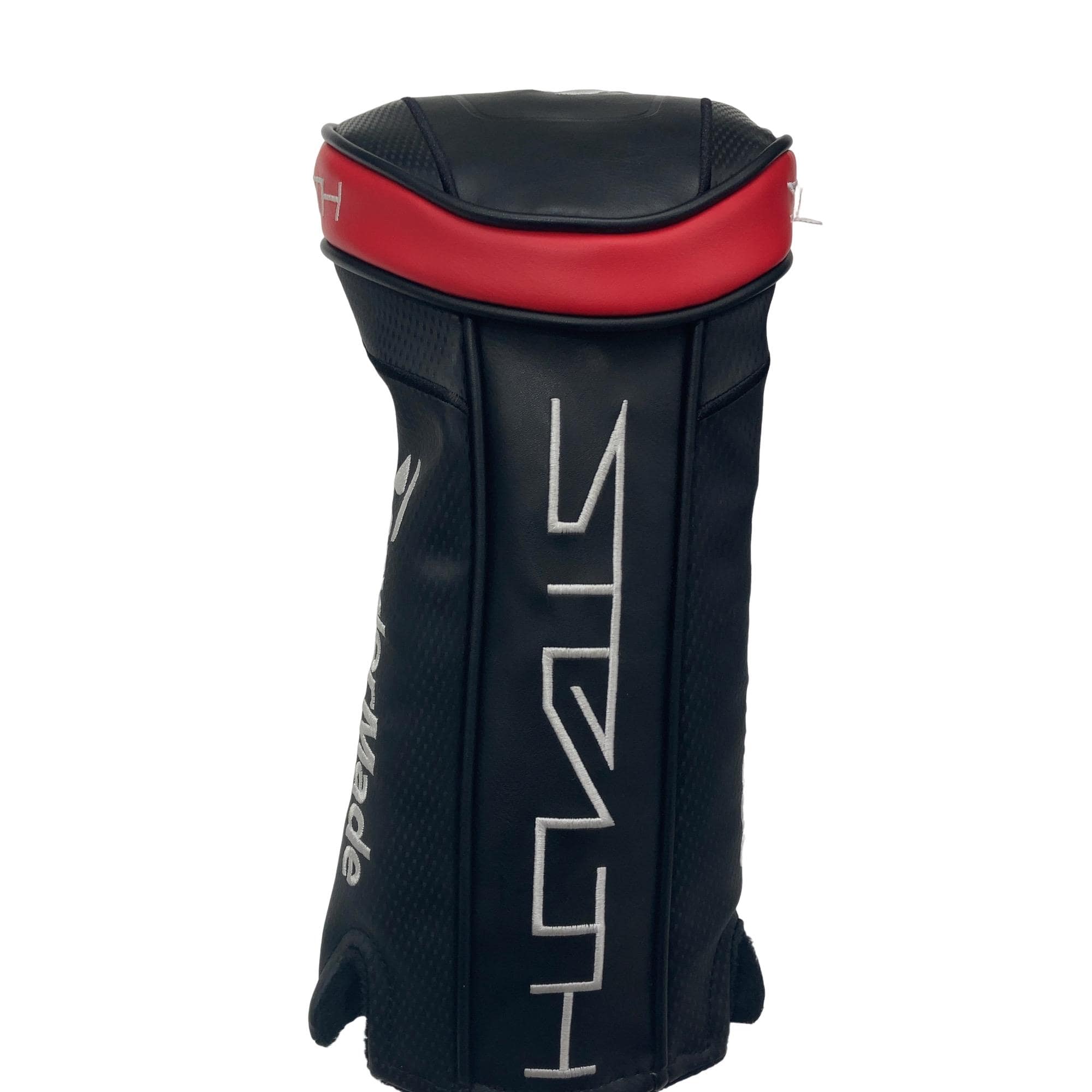 �r�s�d�`�k�s�g�@�g�c�@�P�O�D�T°