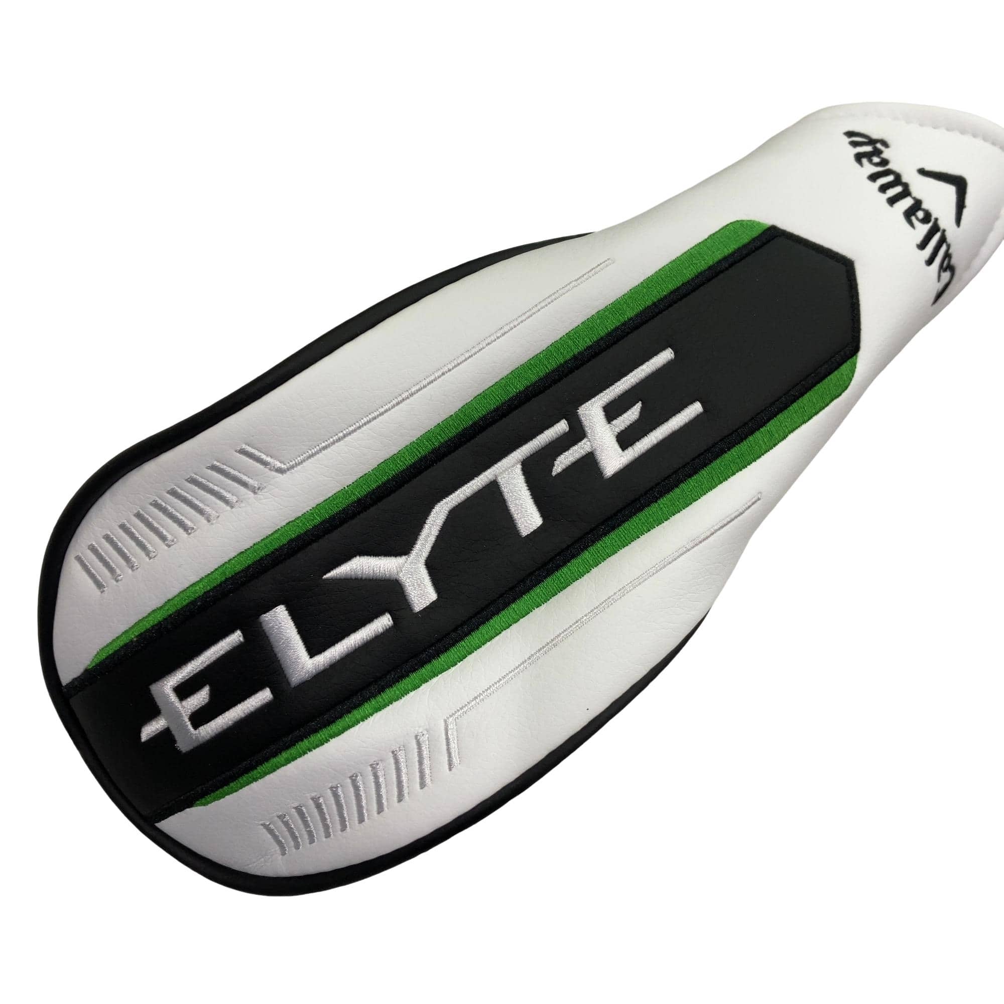 �d�k�x�s�d�@�@�R�g�k