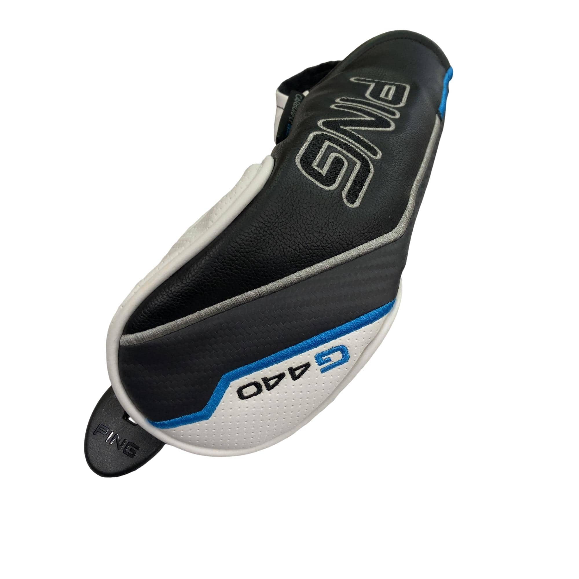 �f�S�S�O�@�t�R