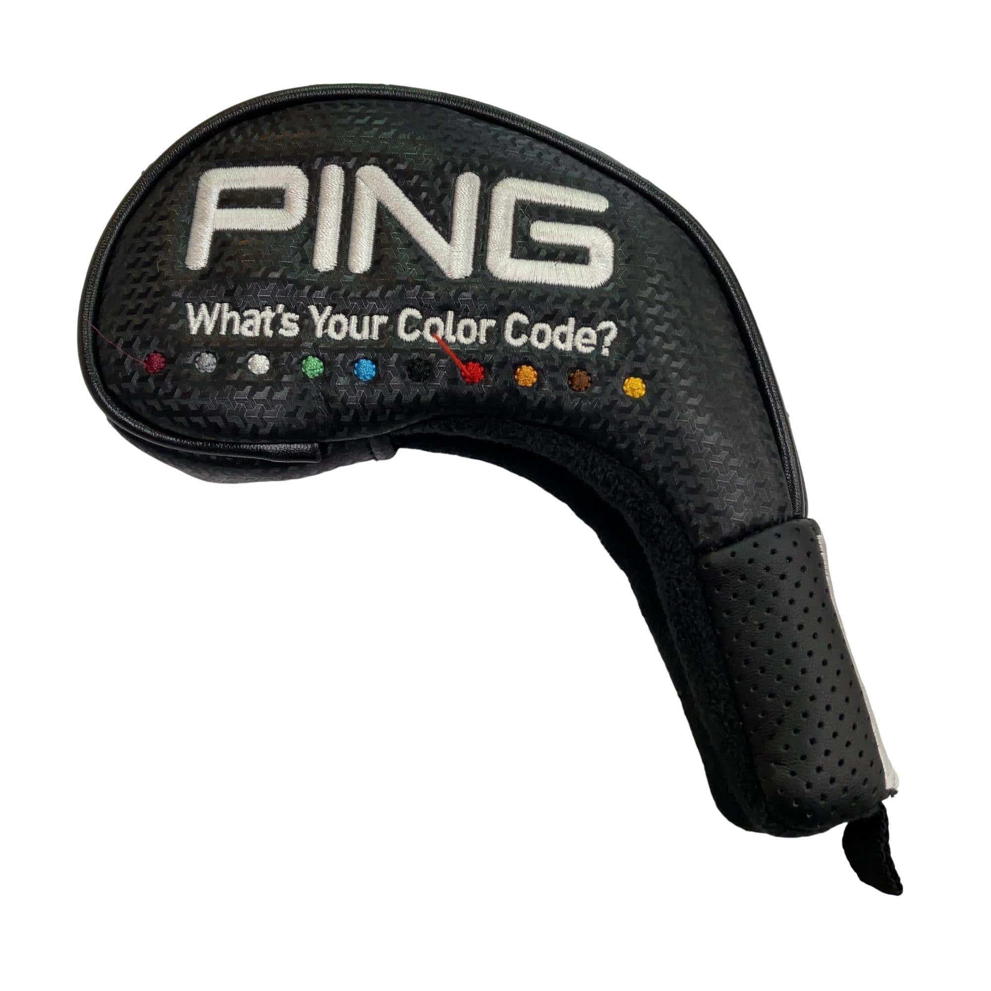 ���c���@�t�S