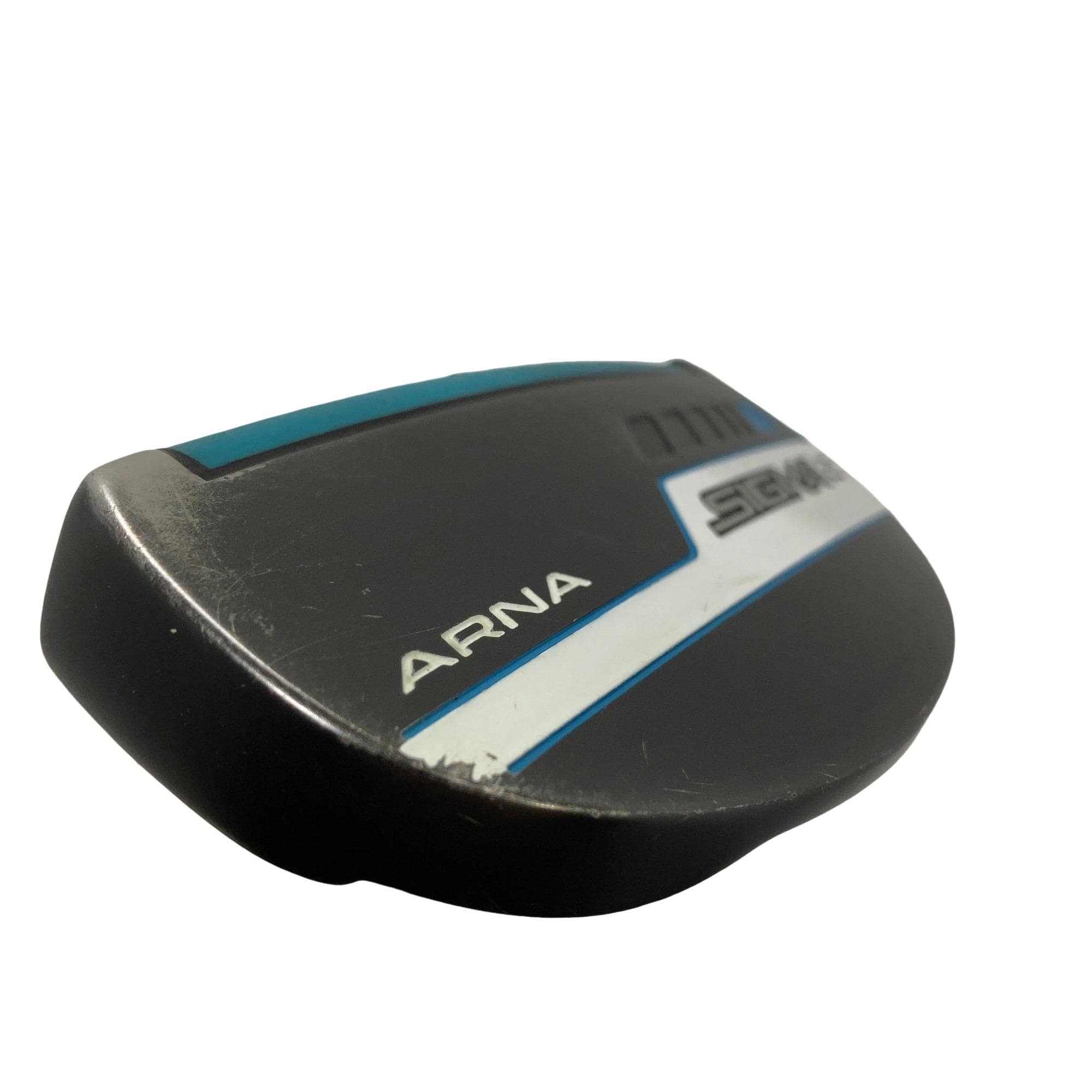 �r�h�f�l�`�@�Q�@�`�q�m�`�@�R�S�C���`�i�o�o�T�W�j