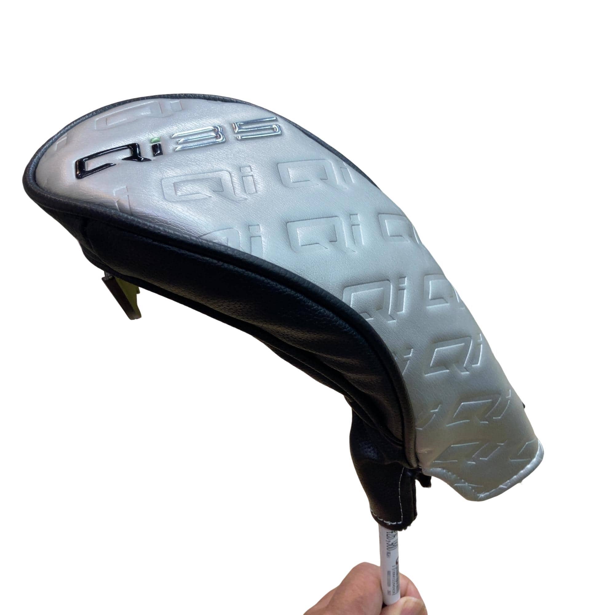 �p���R�T�@�l�`�w�@�t�S