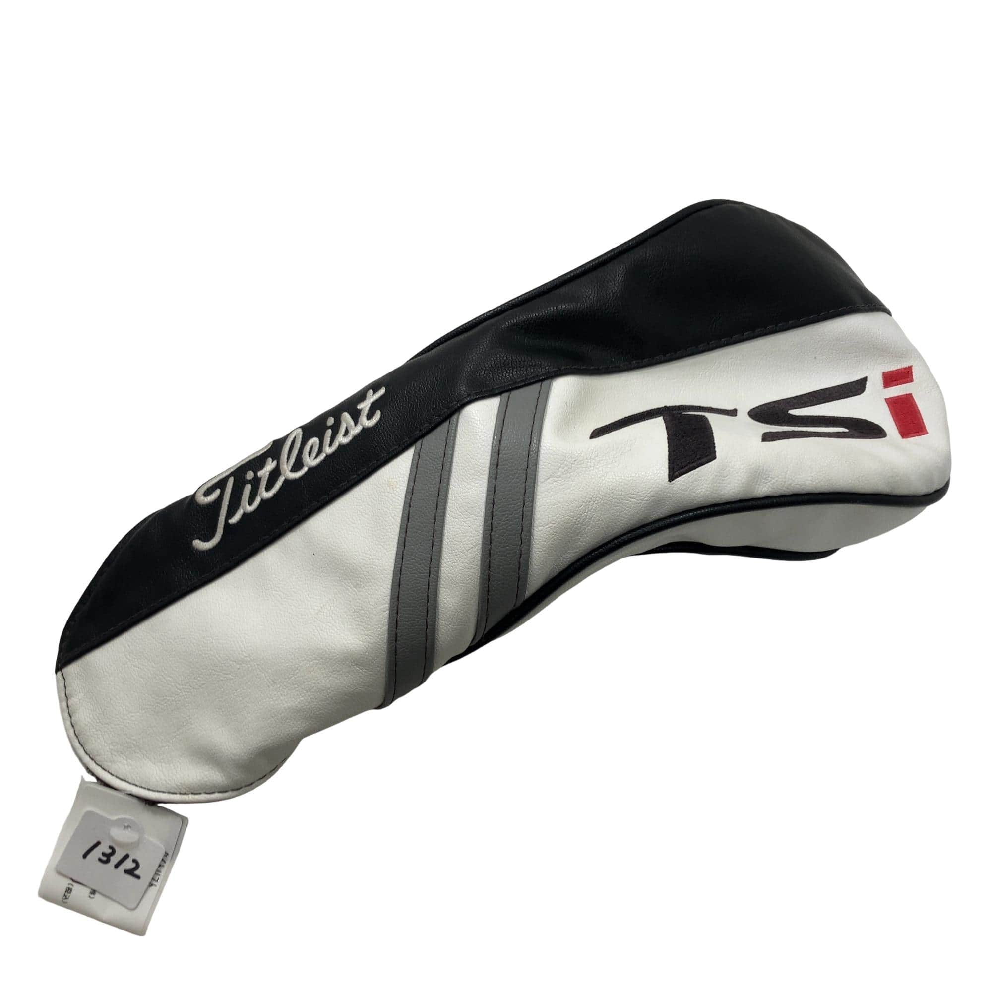 �s�r���Q�@�@�X°