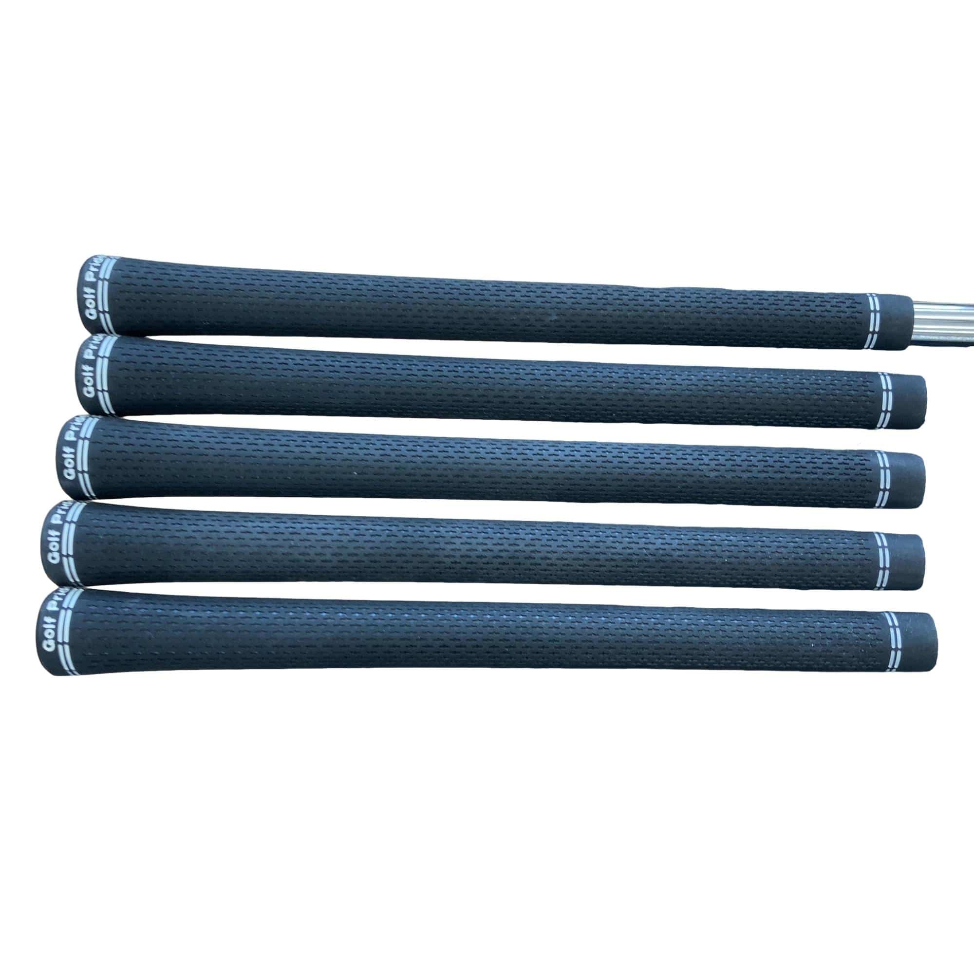 �q�l�w�@�c�c�|�P�i�Q�O�Q�U�j�@�T�r�i���{���F�T�{�Z�b�g�j