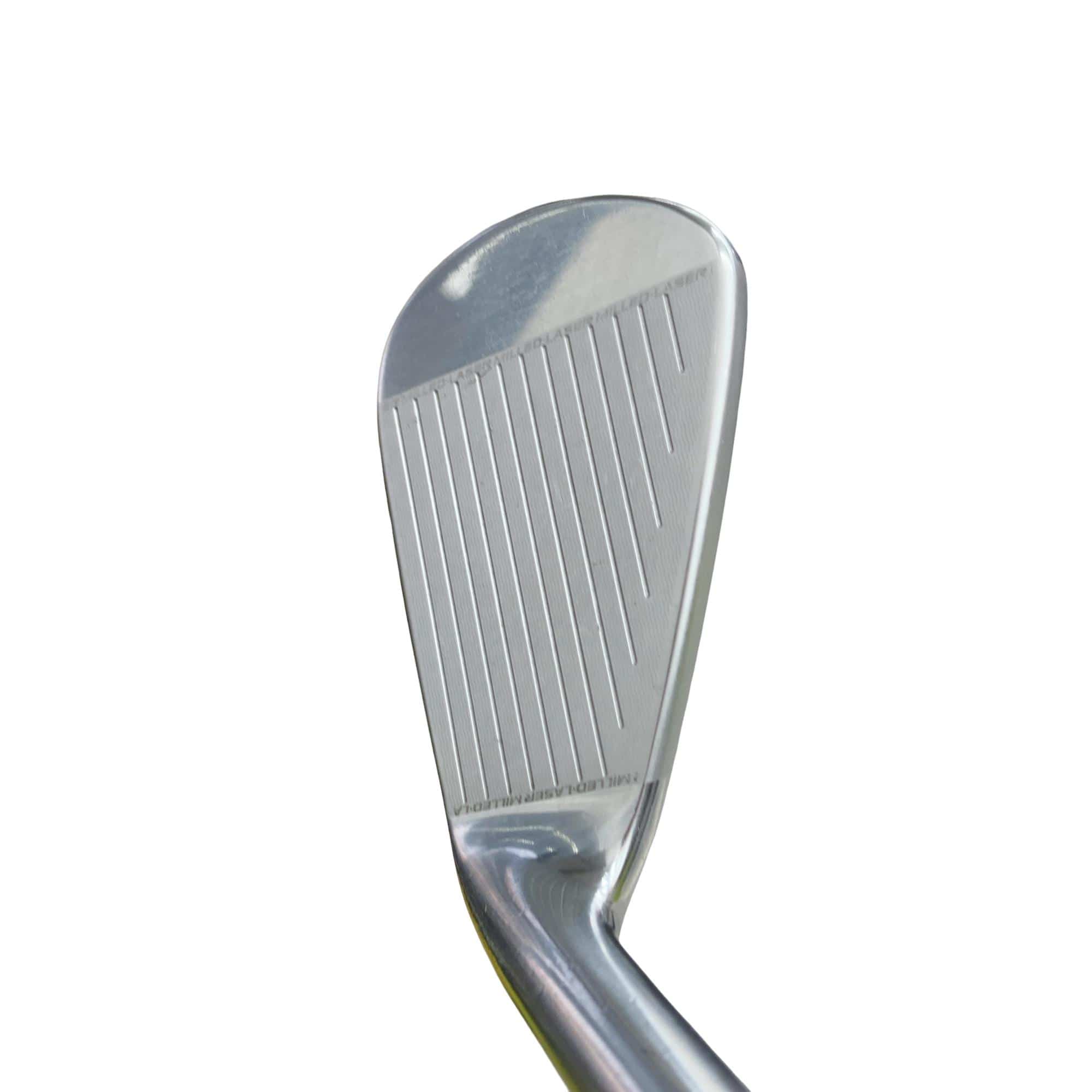 �r�q�h�w�n�m�@�y�T�Q�T�@�@�W�r�i���{���F�V�{�Z�b�g�j