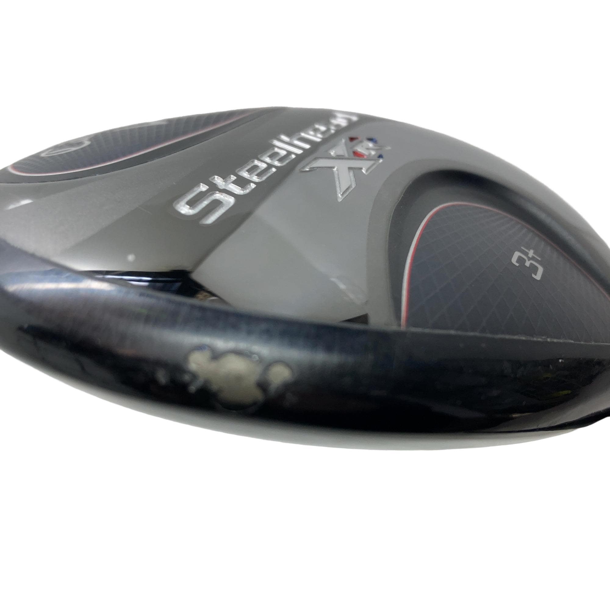 �r�s�d�d�k�g�d�`�c�@�w�q�@�R�v�{