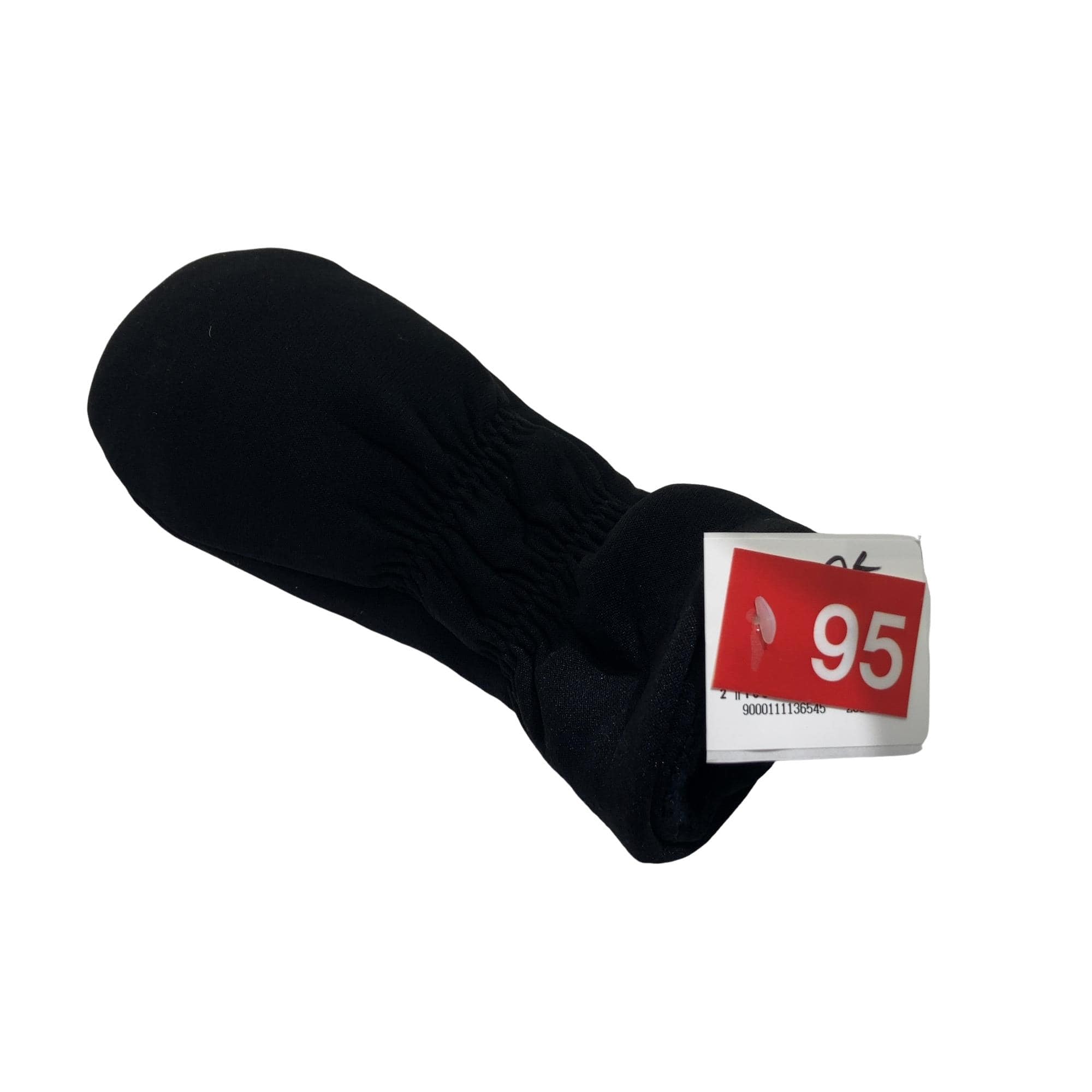 �o�`�q�`�k�k�`�w�@�g�����������|�w�@�o�v