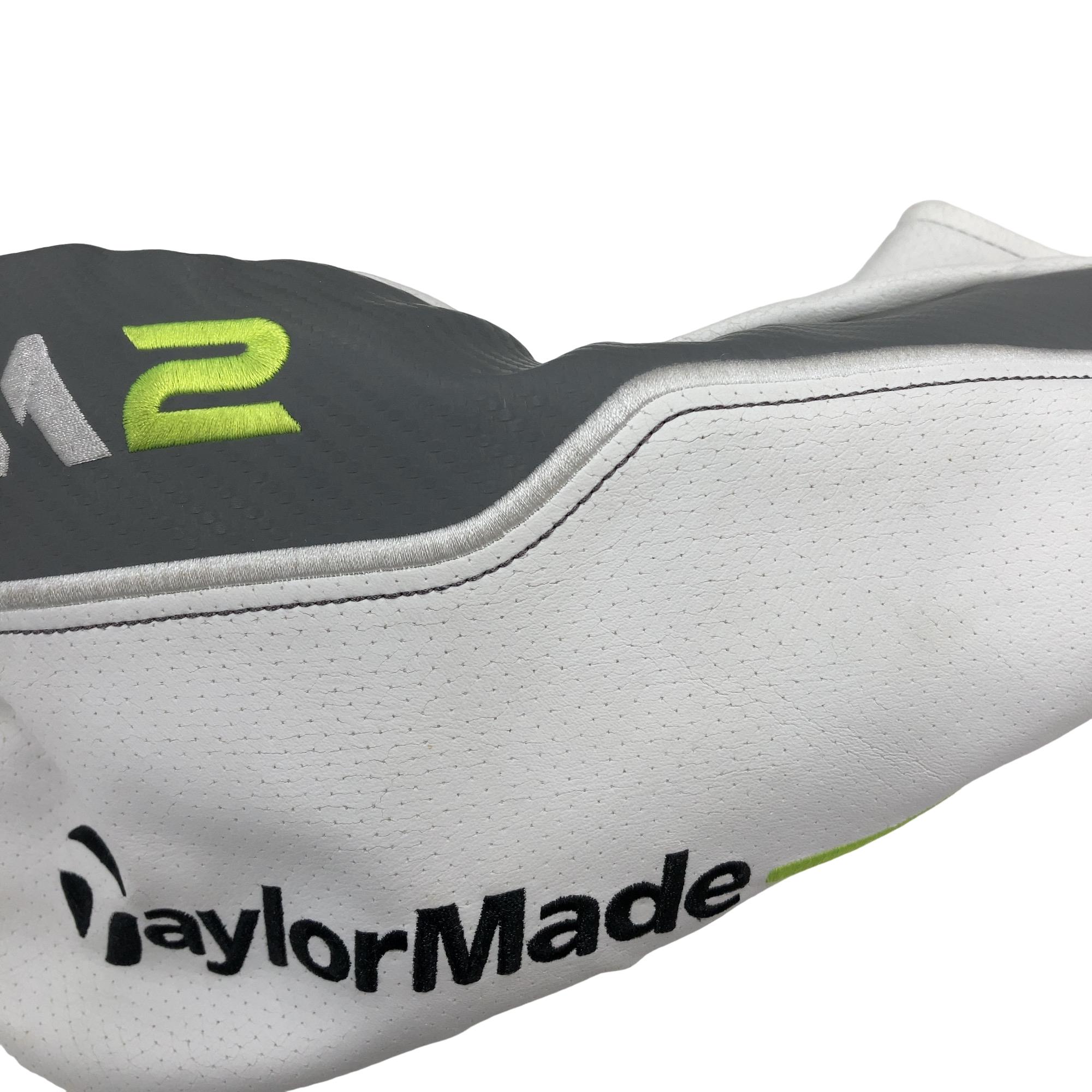 �l�Q�i�Q�O�P�V�j�@�P�Q°�@���f�B�[�X