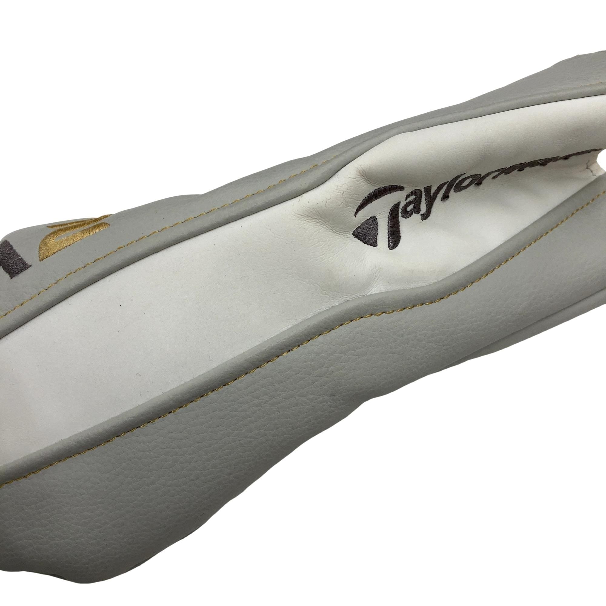 �l�Q�@�T�g�k�@���f�B�[�X