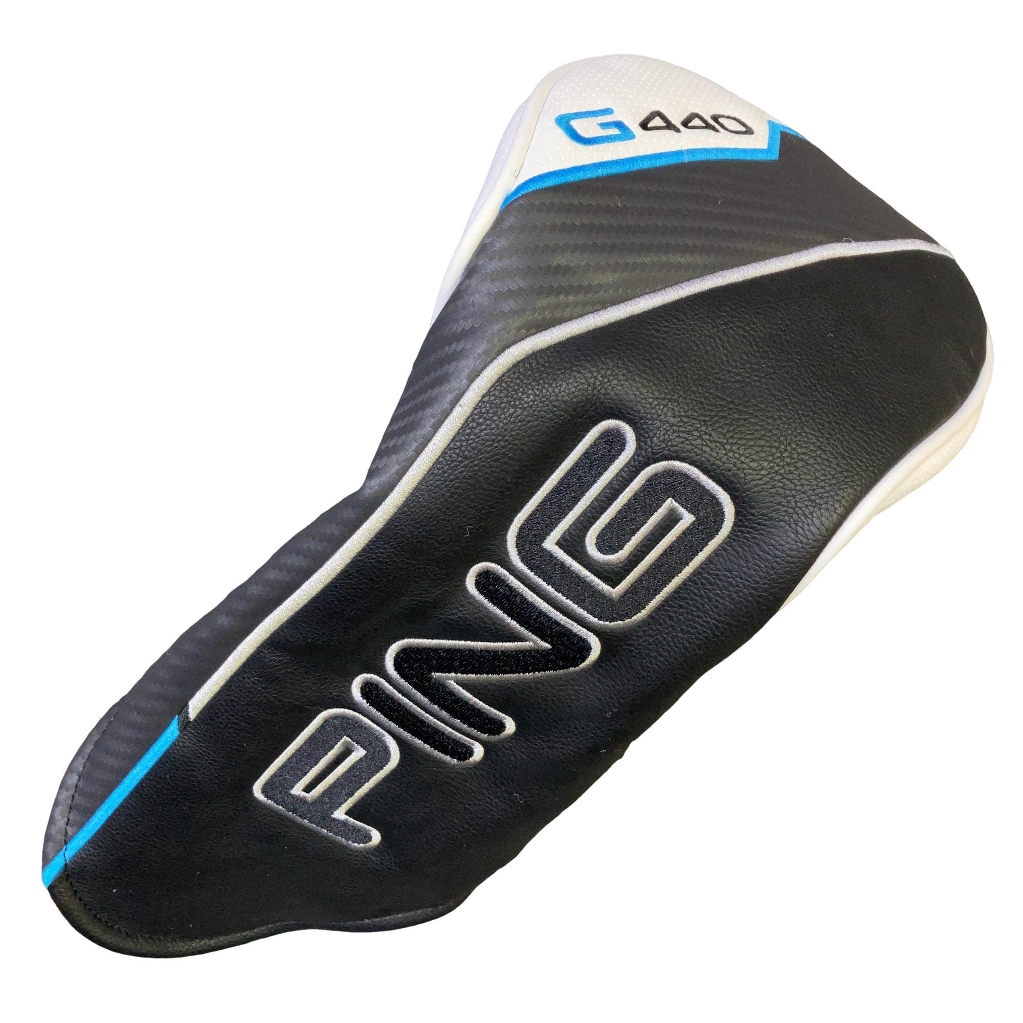 �f�S�S�O�@�k�r�s�@�@�X°