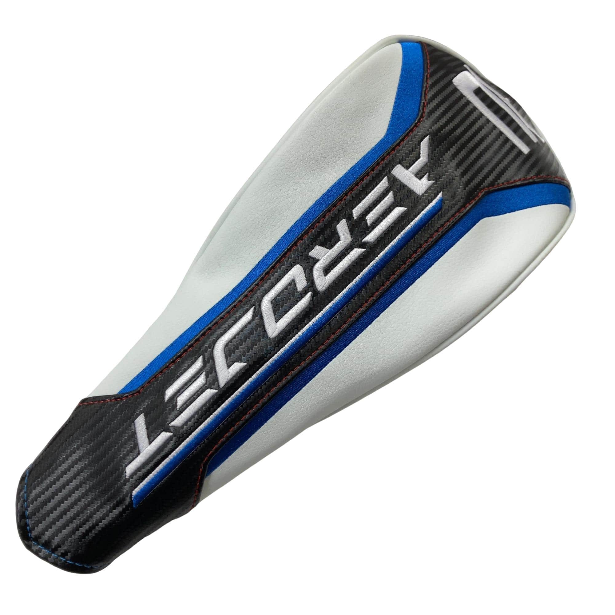 �����������@�`�d�q�n�i�d�s�@�k�r�@�P�O�D�T°