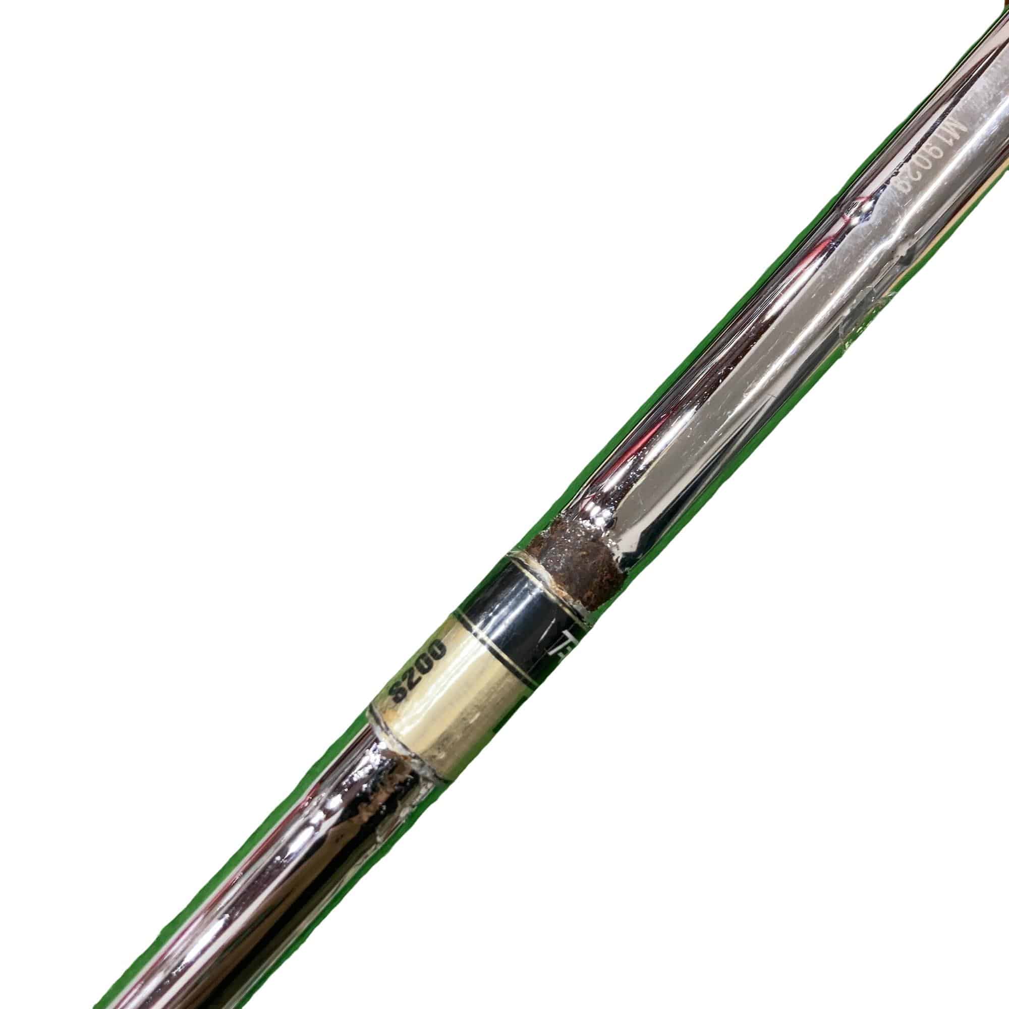 �u�n�j�d�x�@�e�n�q�f�d�c�i�Q�O�P�X�j�@�T�S°�^�P�O°�l