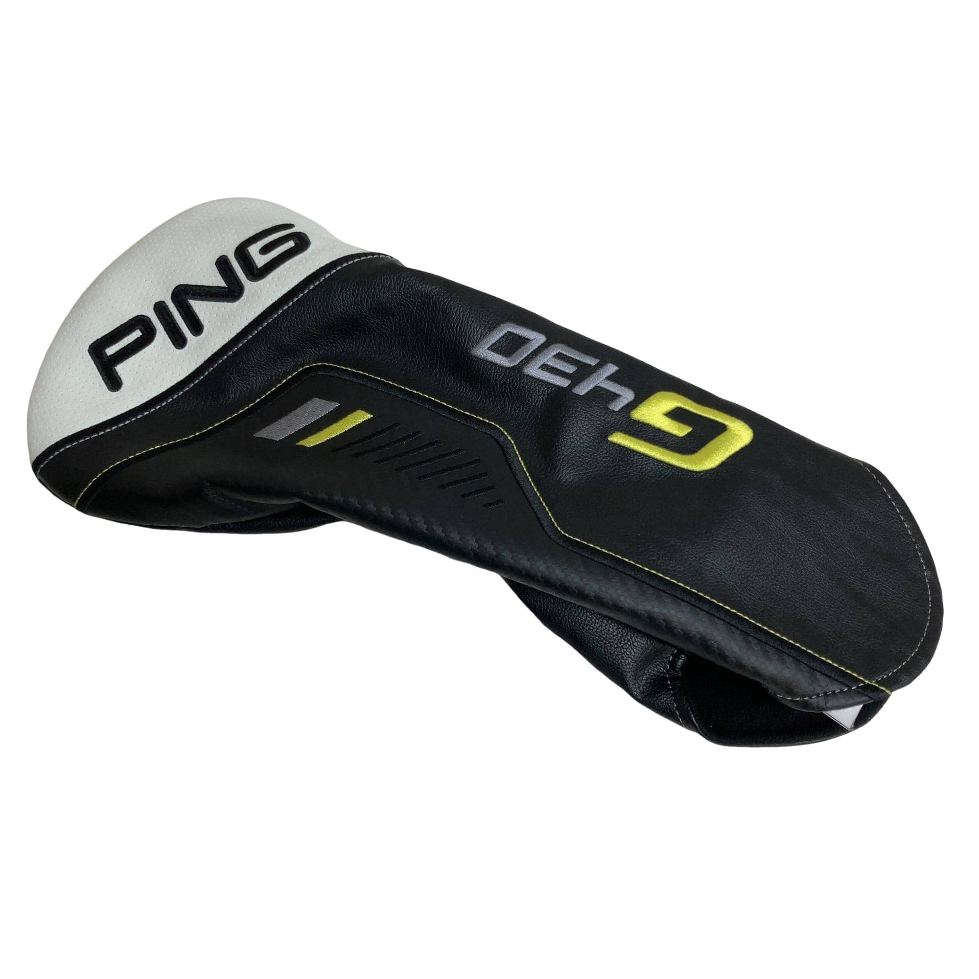 �f�S�R�O�@�g�k�@�l�`�w�@�P�O�D�T°