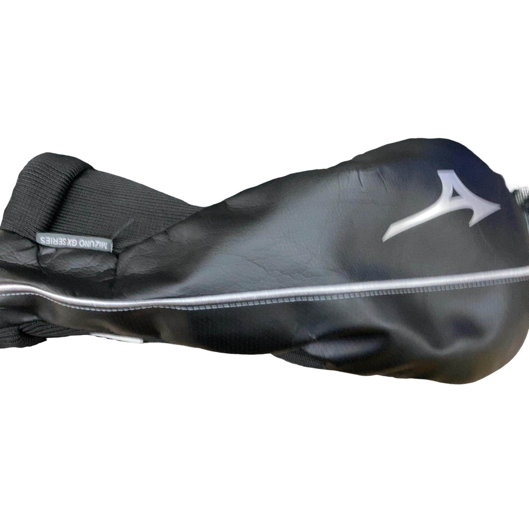 �f�w�@�P�O�D�T°