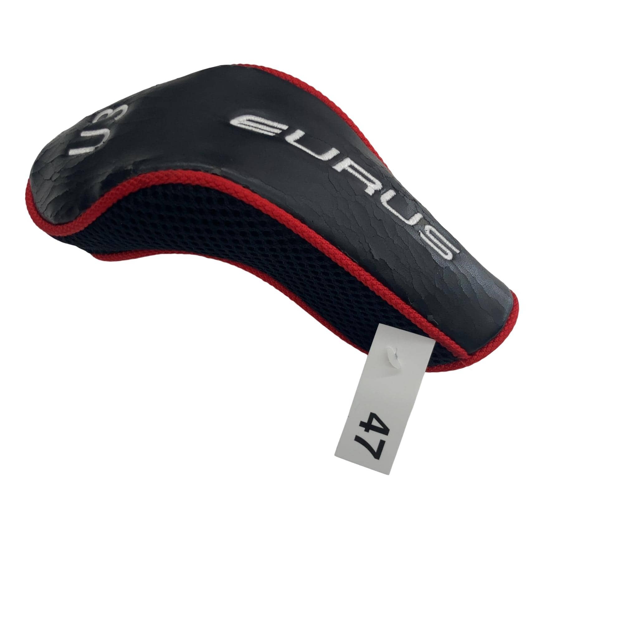 �d�t�q�t�r�@�t�R