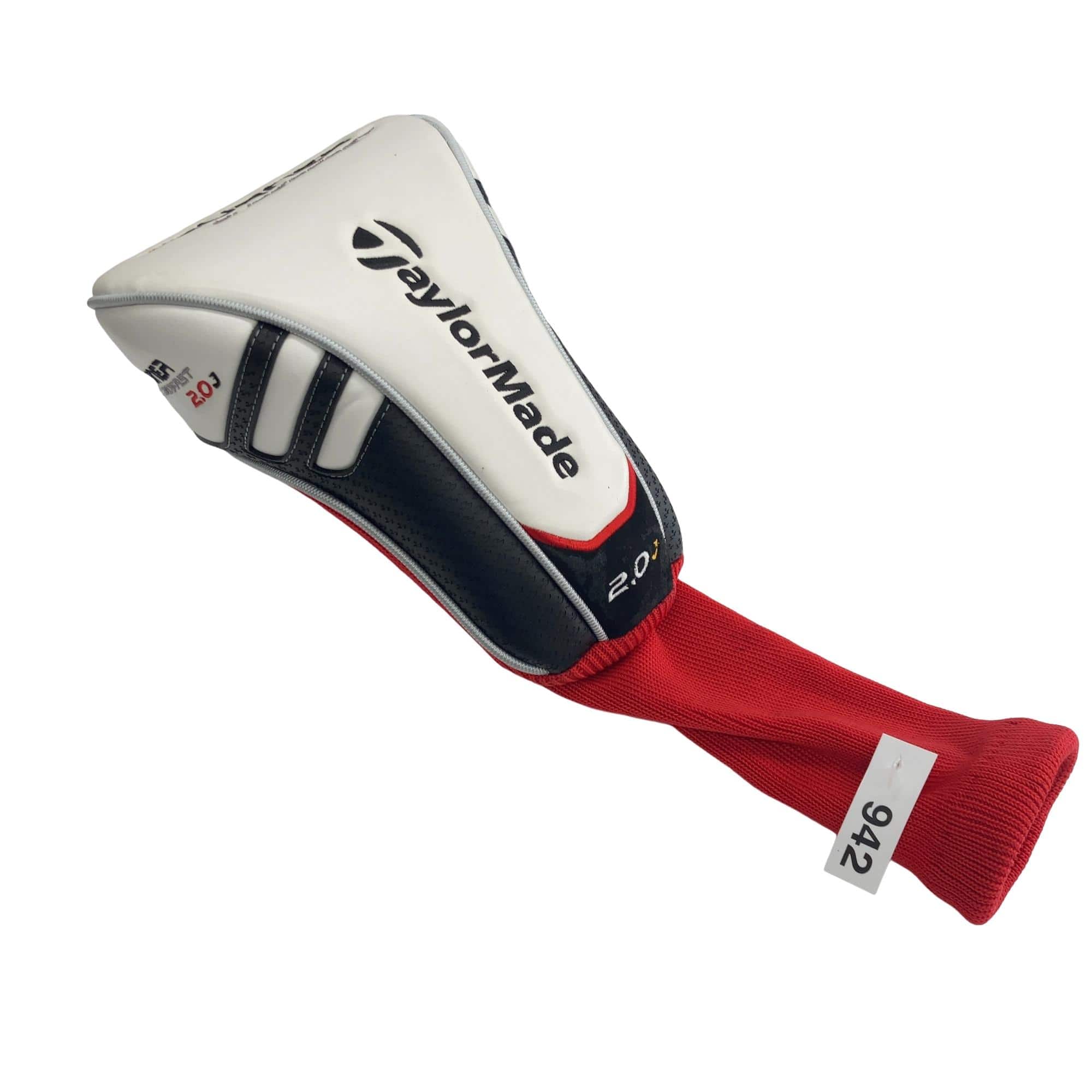 �a�t�q�m�d�q�@�r�t�o�d�q�@�e�`�r�s�@�Q�D�O�i�i�V���o�[�j�@�@�X�D�T°