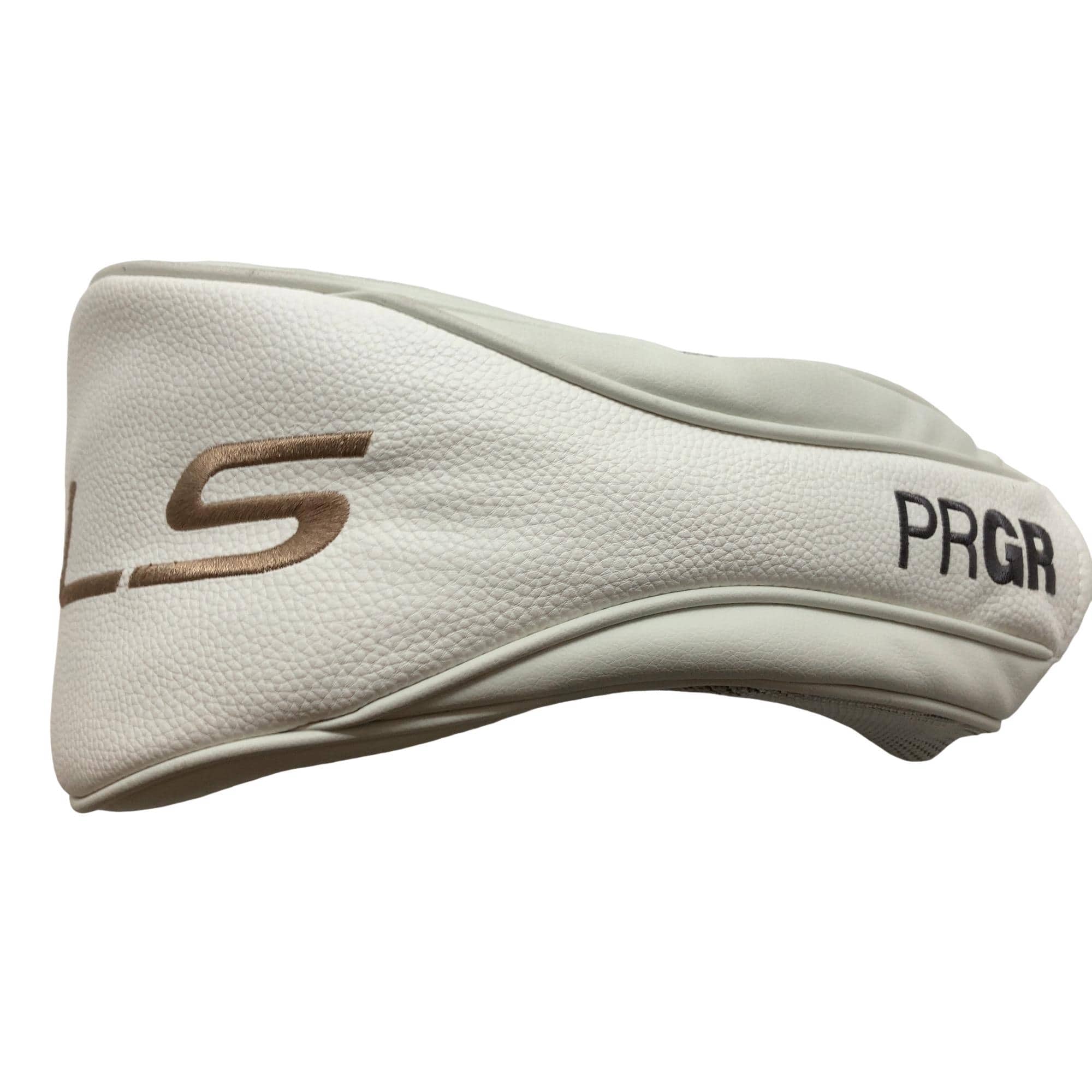 �����������@�c�r�|�`�c�`�o�s�@�w�@�P�O�D�T°