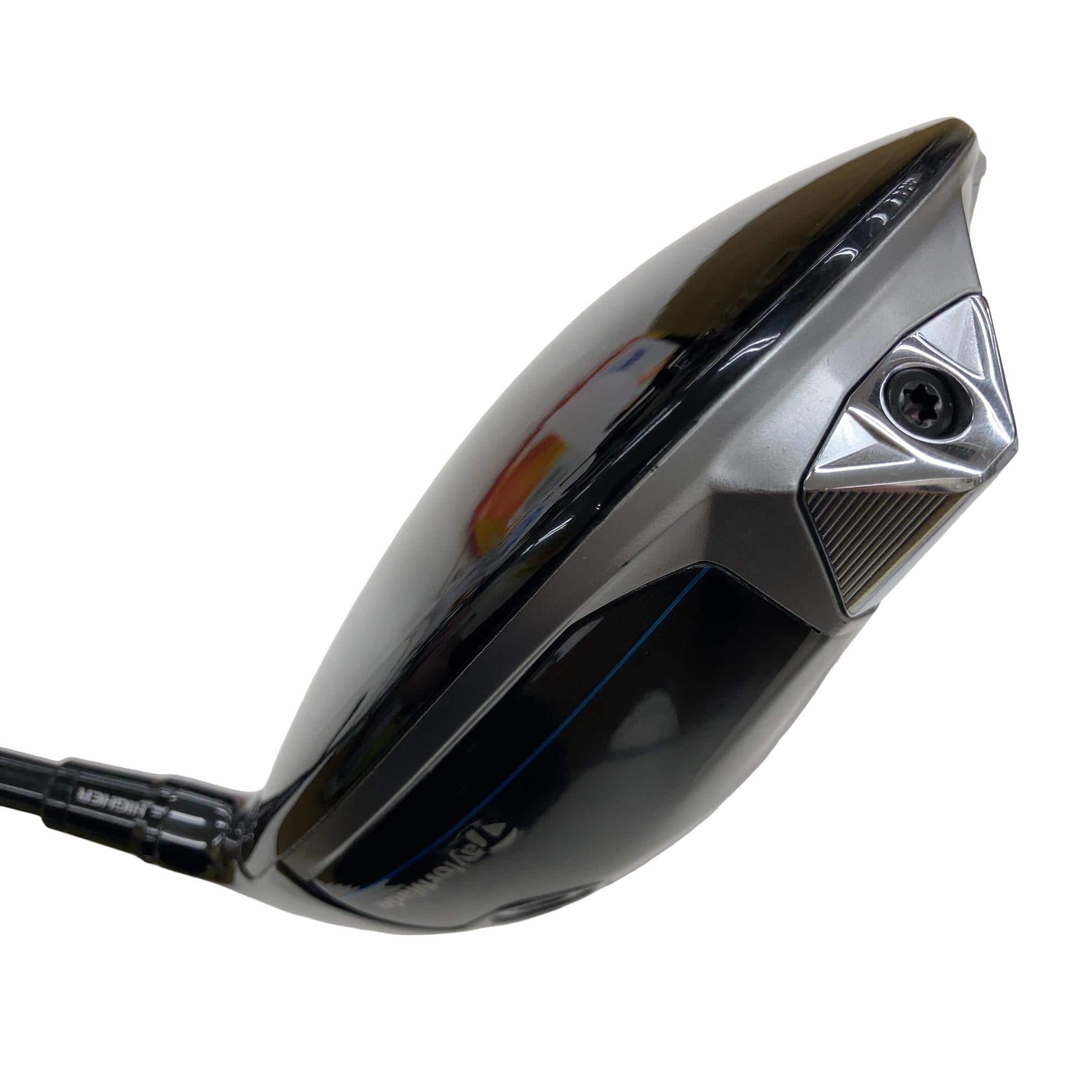 �p���P�O�@�@�X°