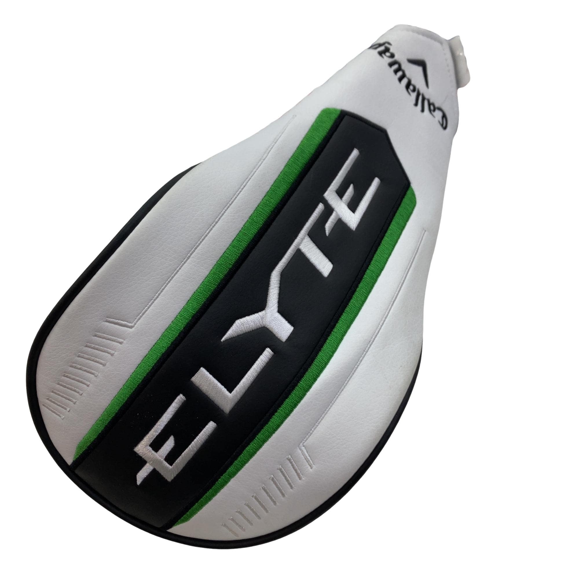 �d�k�x�s�d�@�w�@�P�O�D�T°