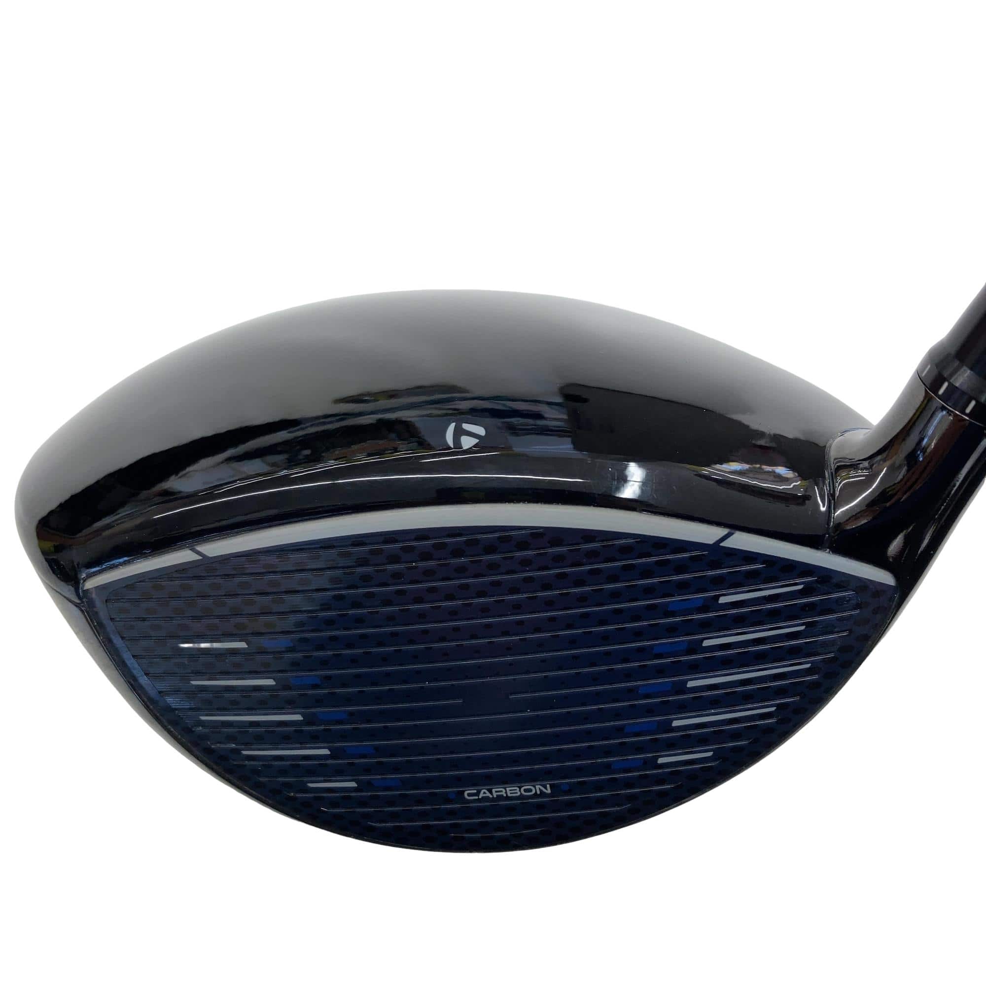 �p���P�O�@�P�O�D�T°