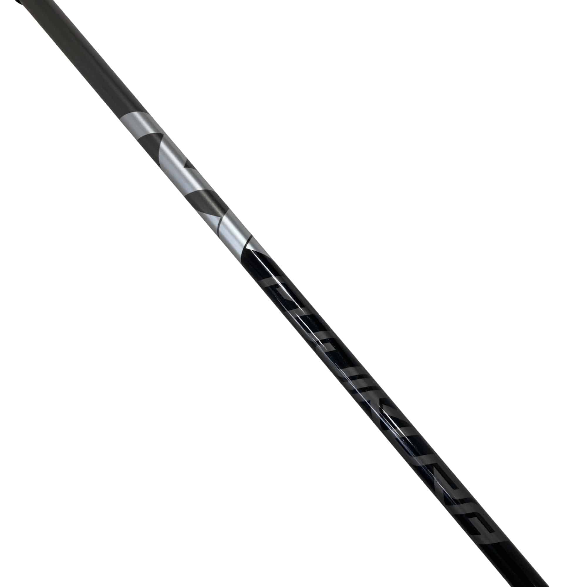 �����������@�c�r�|�`�c�`�o�s�@�w�@�P�O�D�T°