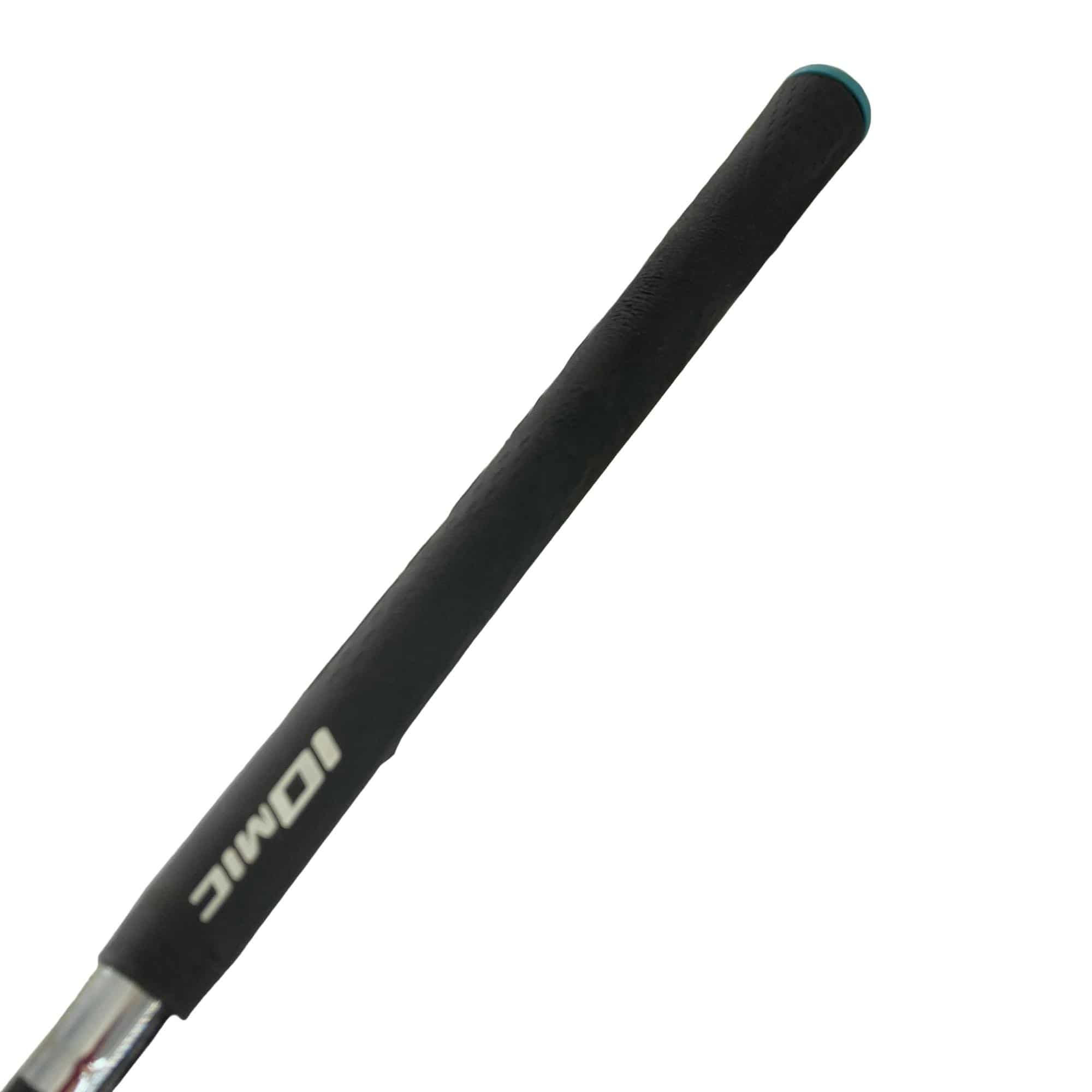 �l�b�|�T�O�P�@�U�r�i���{���F�U�{�Z�b�g�j