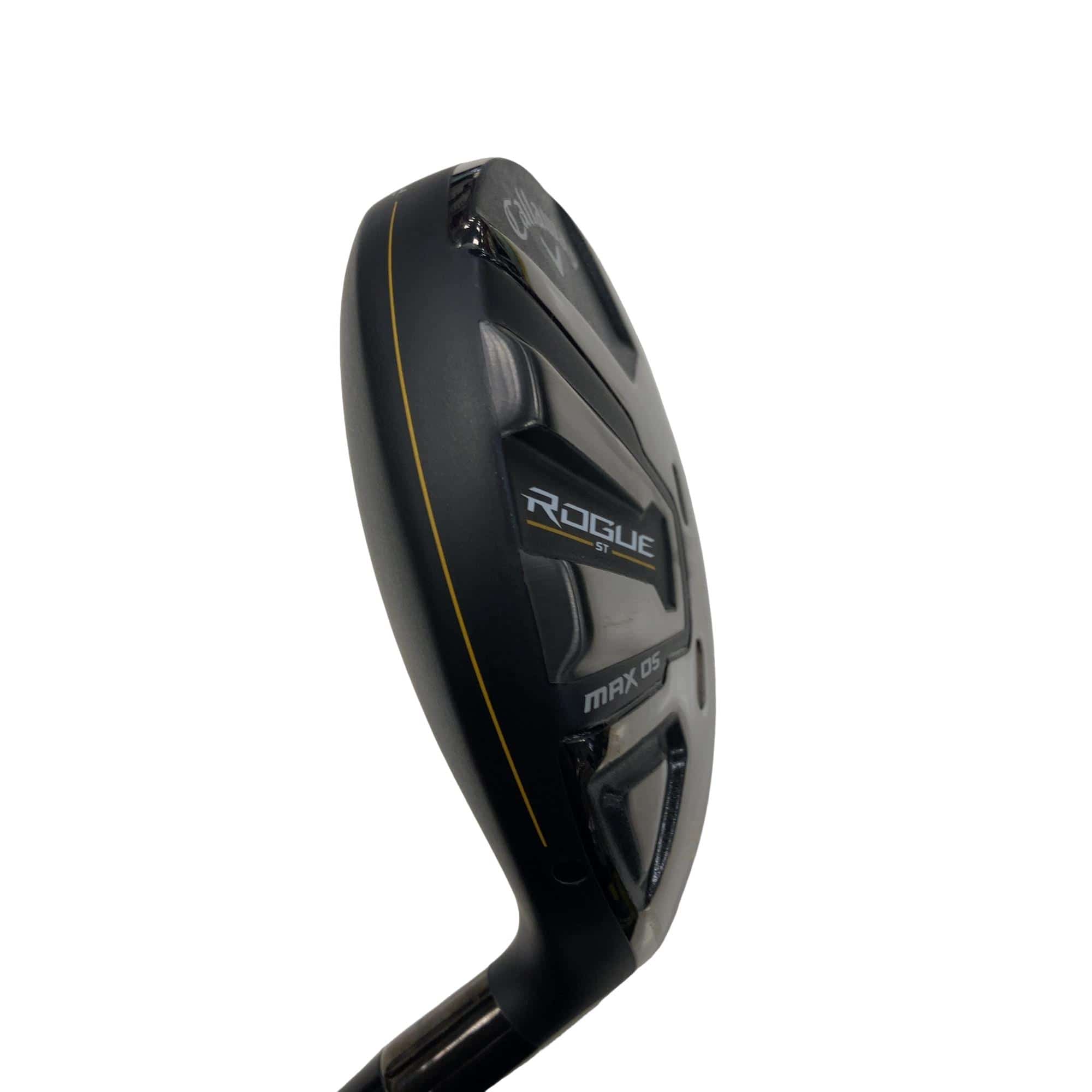 �q�n�f�t�d�@�r�s�@�l�`�w�@�n�r�@�t�T